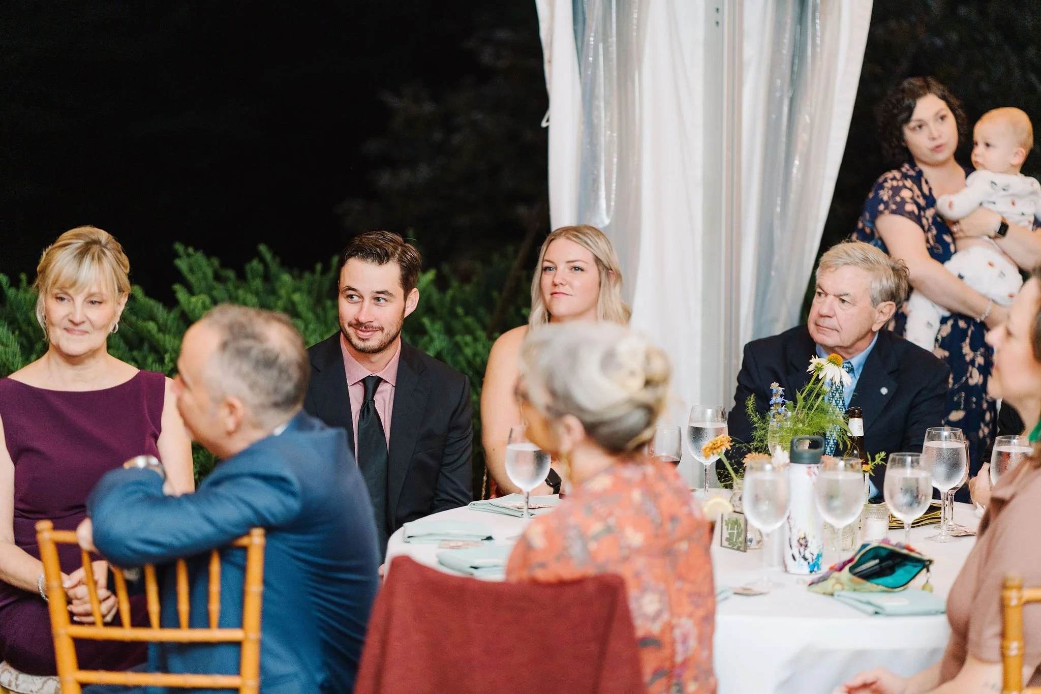Tyler-Arboretum-Wedding-Peaberry-Photography-00906.JPG