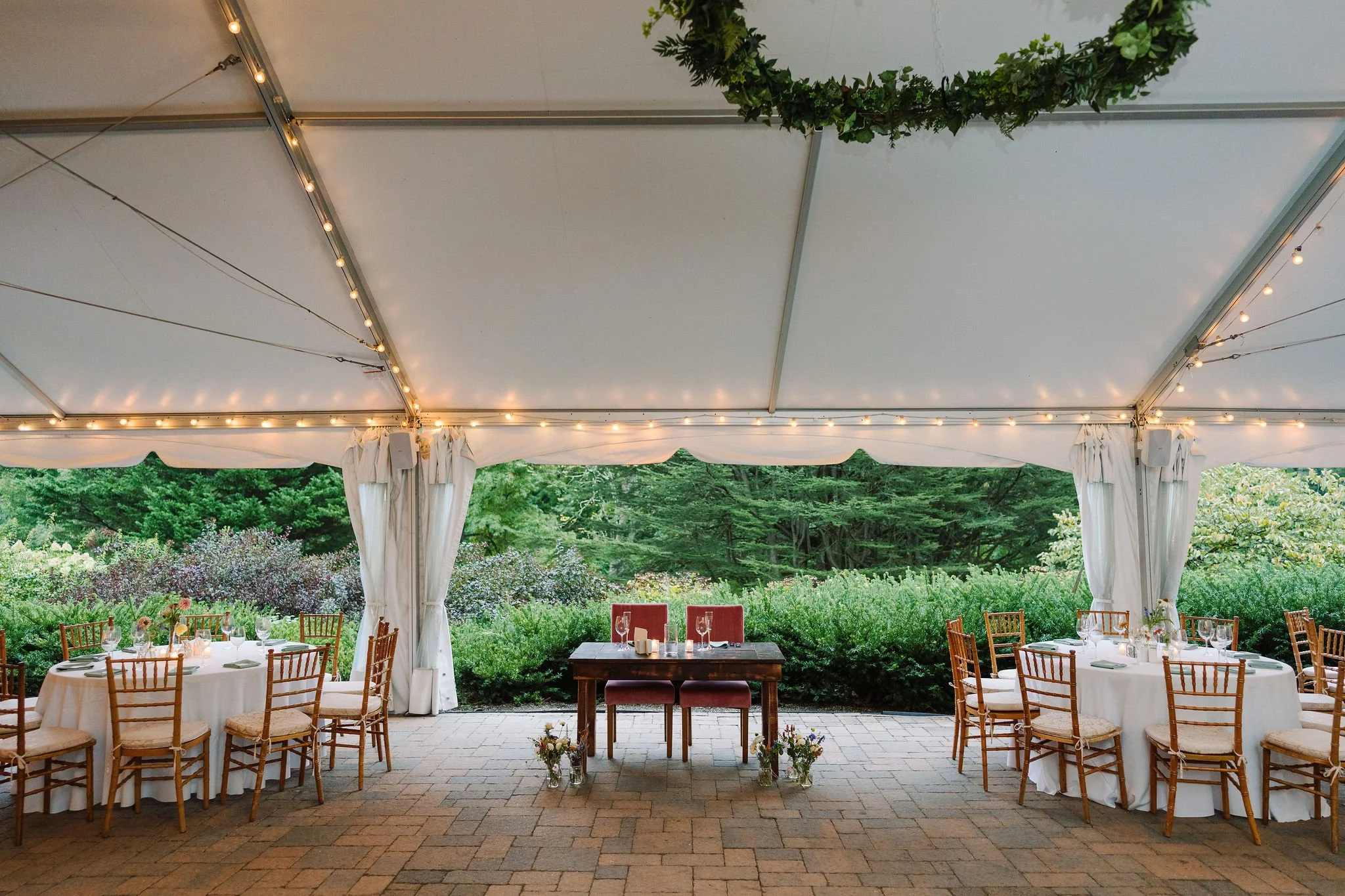 Tyler-Arboretum-Wedding-Peaberry-Photography-00760.JPG
