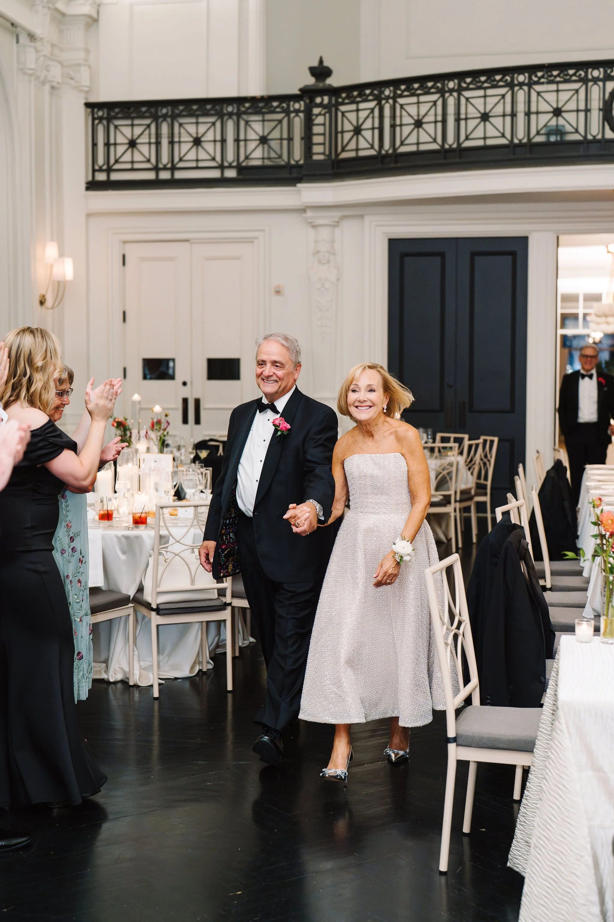 XIX-by-Cescaphe-Wedding-Peaberry-Photography-00771.JPG