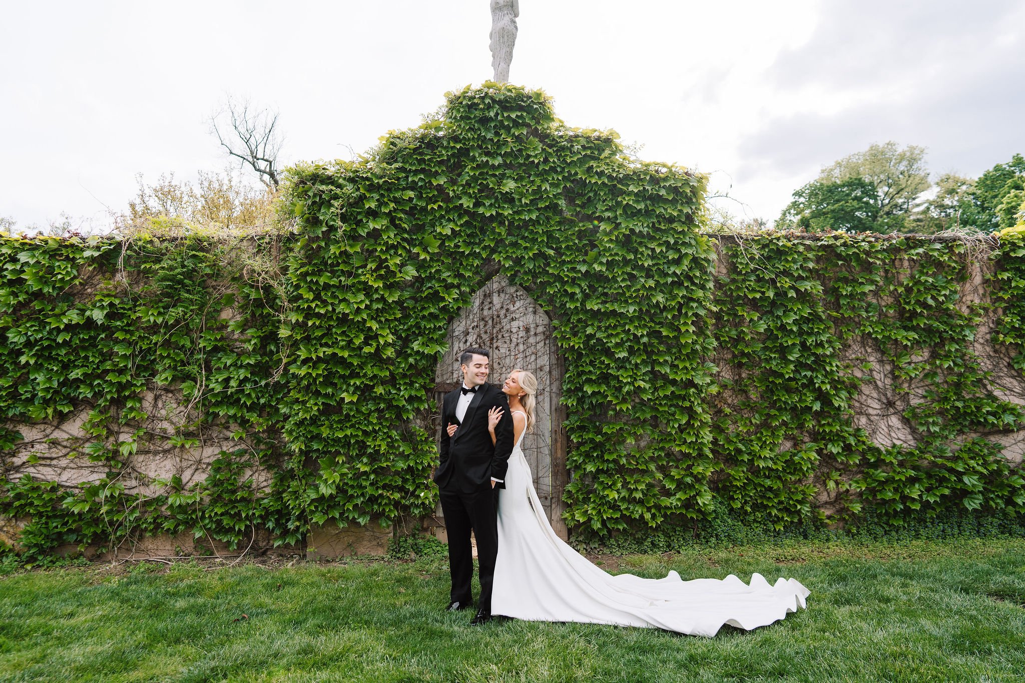 The-Highlands-Mansion-and_Gardens-Wedding-Peaberry-Photography-00709.JPG