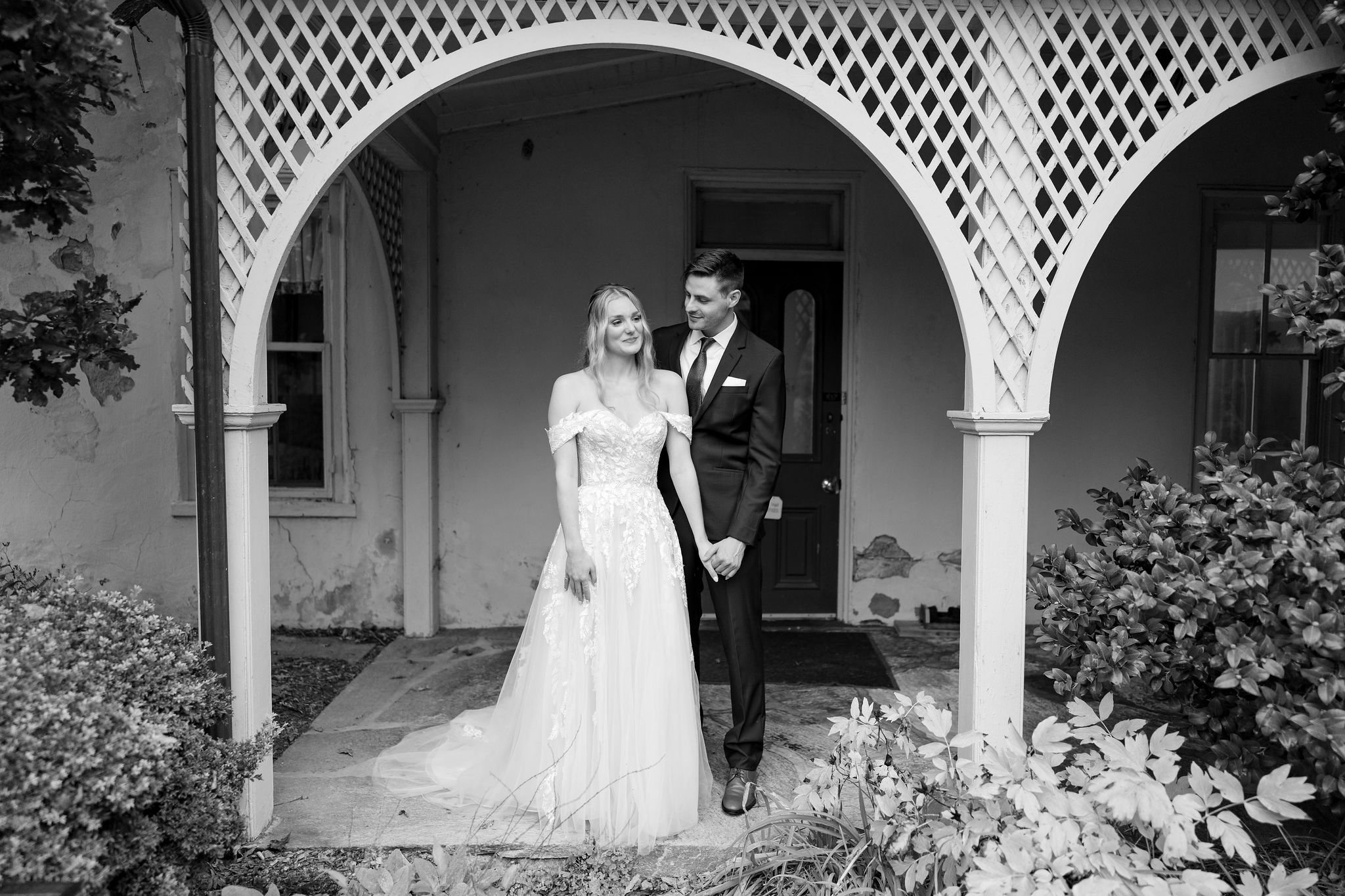 Tyler-Arboretum-Wedding-Peaberry-Photography-00217.JPG
