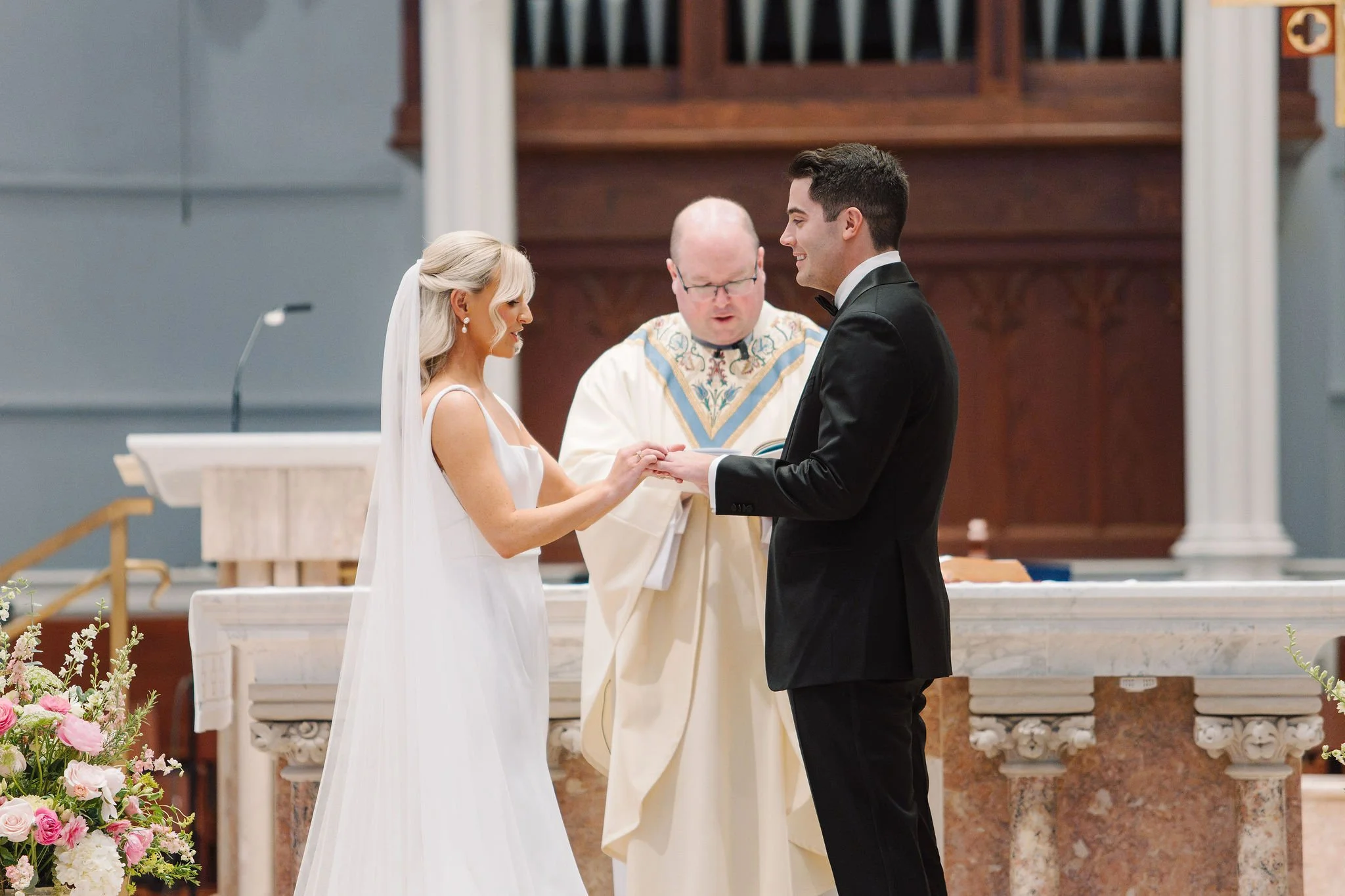 The-Highlands-Mansion-and_Gardens-Wedding-Peaberry-Photography-00303.JPG