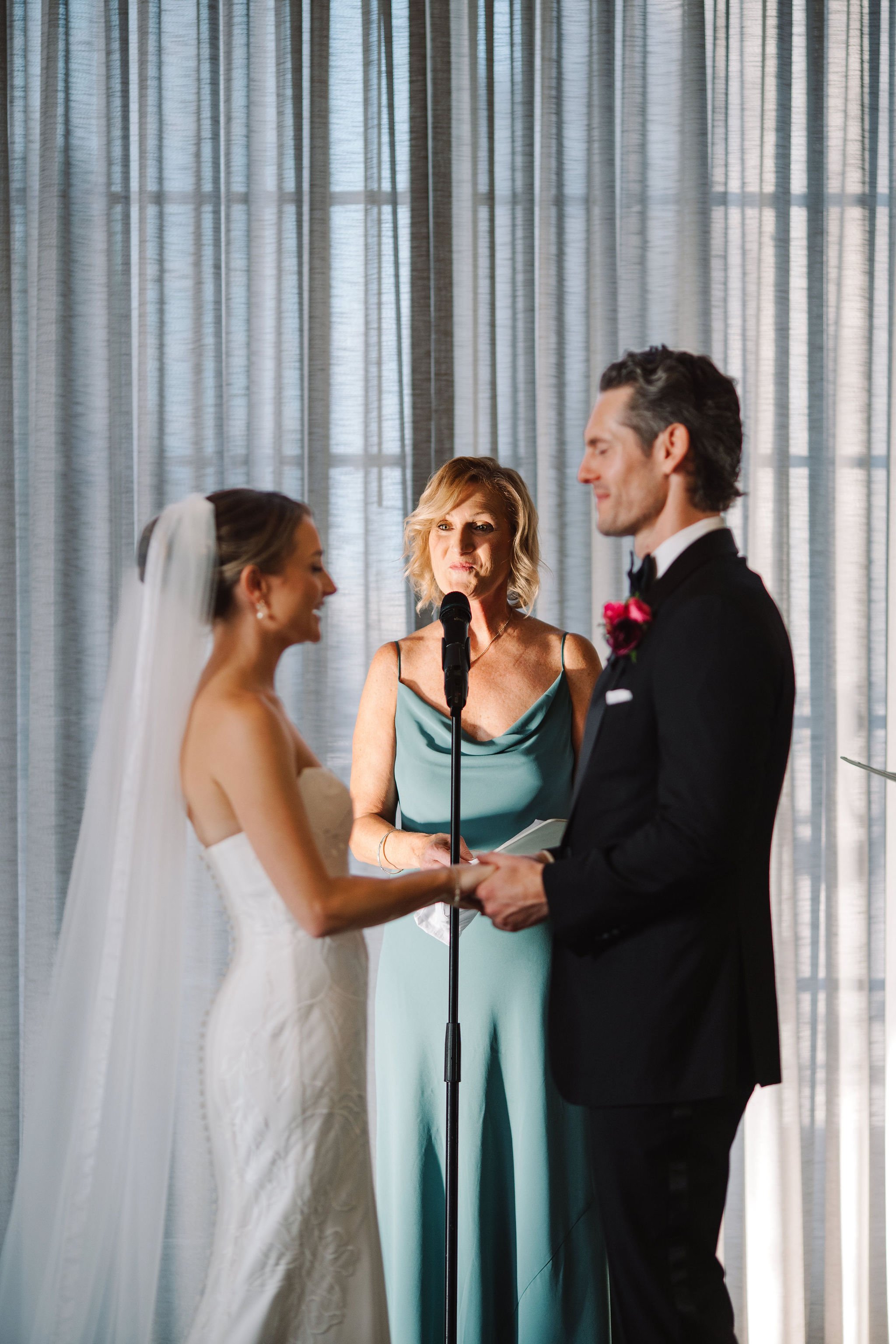 XIX-by-Cescaphe-Wedding-Peaberry-Photography-00575.JPG