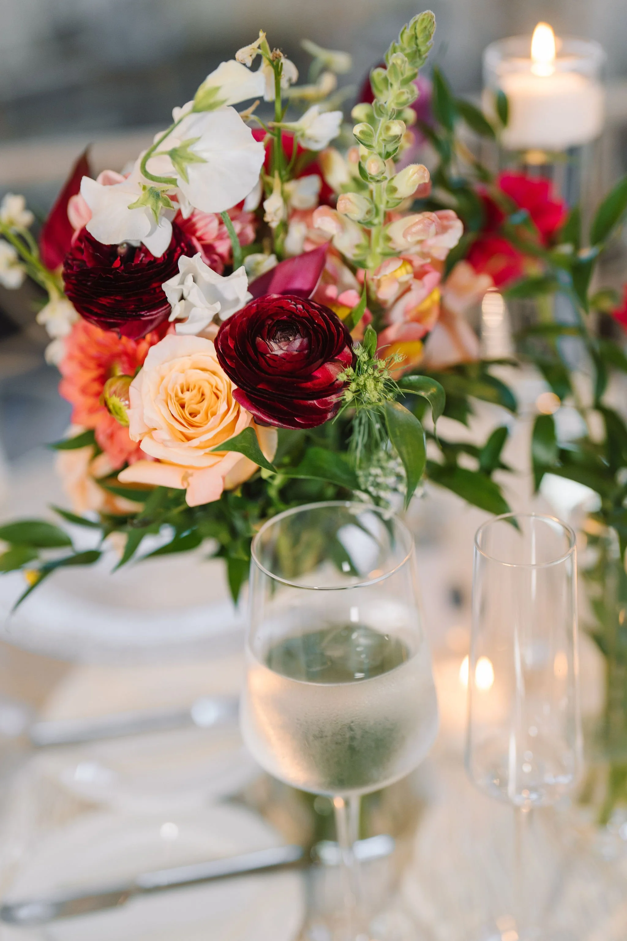 XIX-by-Cescaphe-Wedding-Peaberry-Photography-00748.JPG