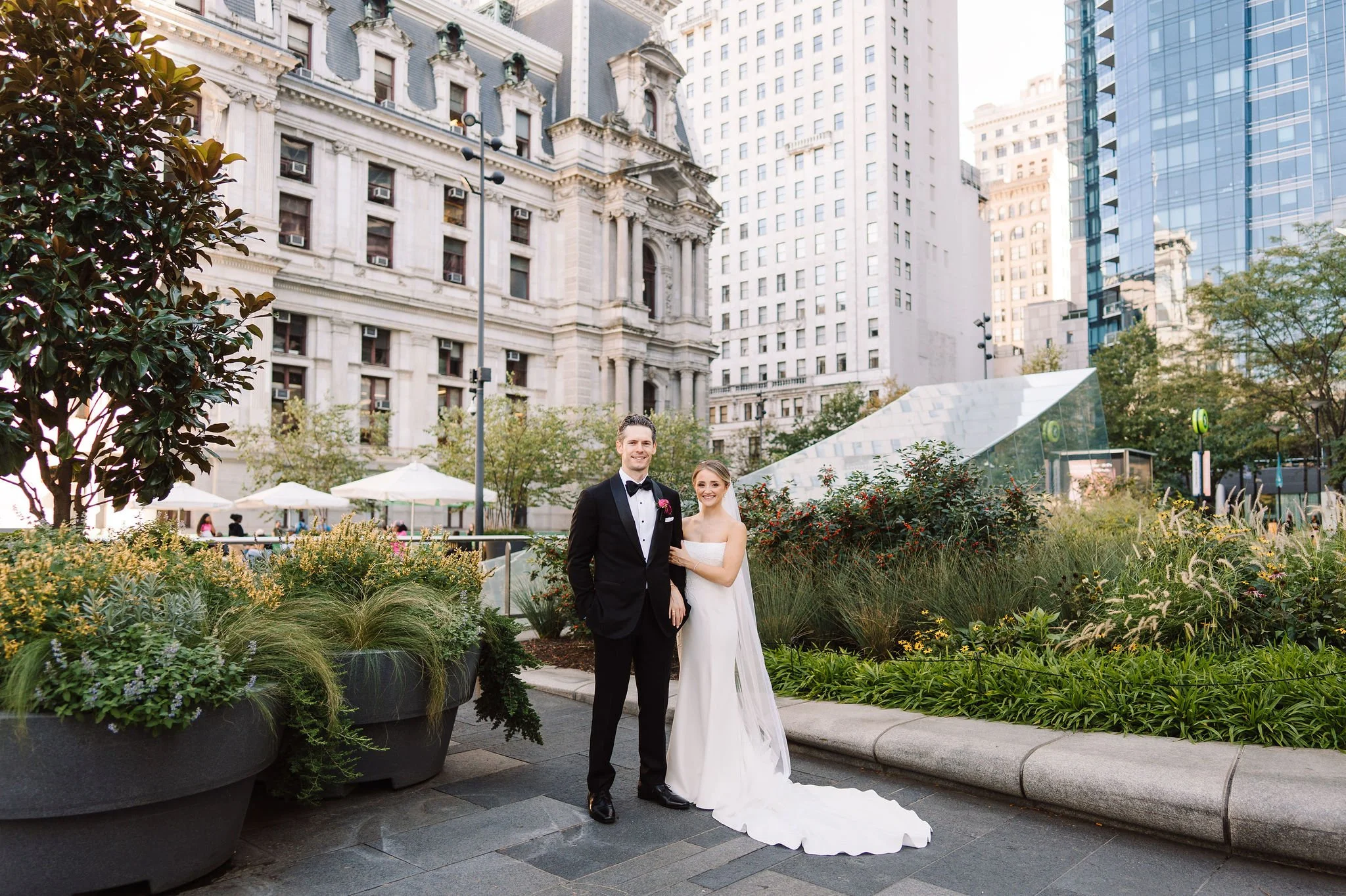 XIX-by-Cescaphe-Wedding-Peaberry-Photography-00219.JPG