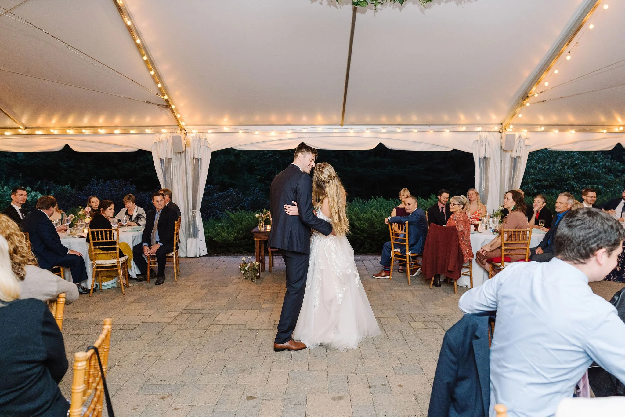 Tyler-Arboretum-Wedding-Peaberry-Photography-00826.JPG