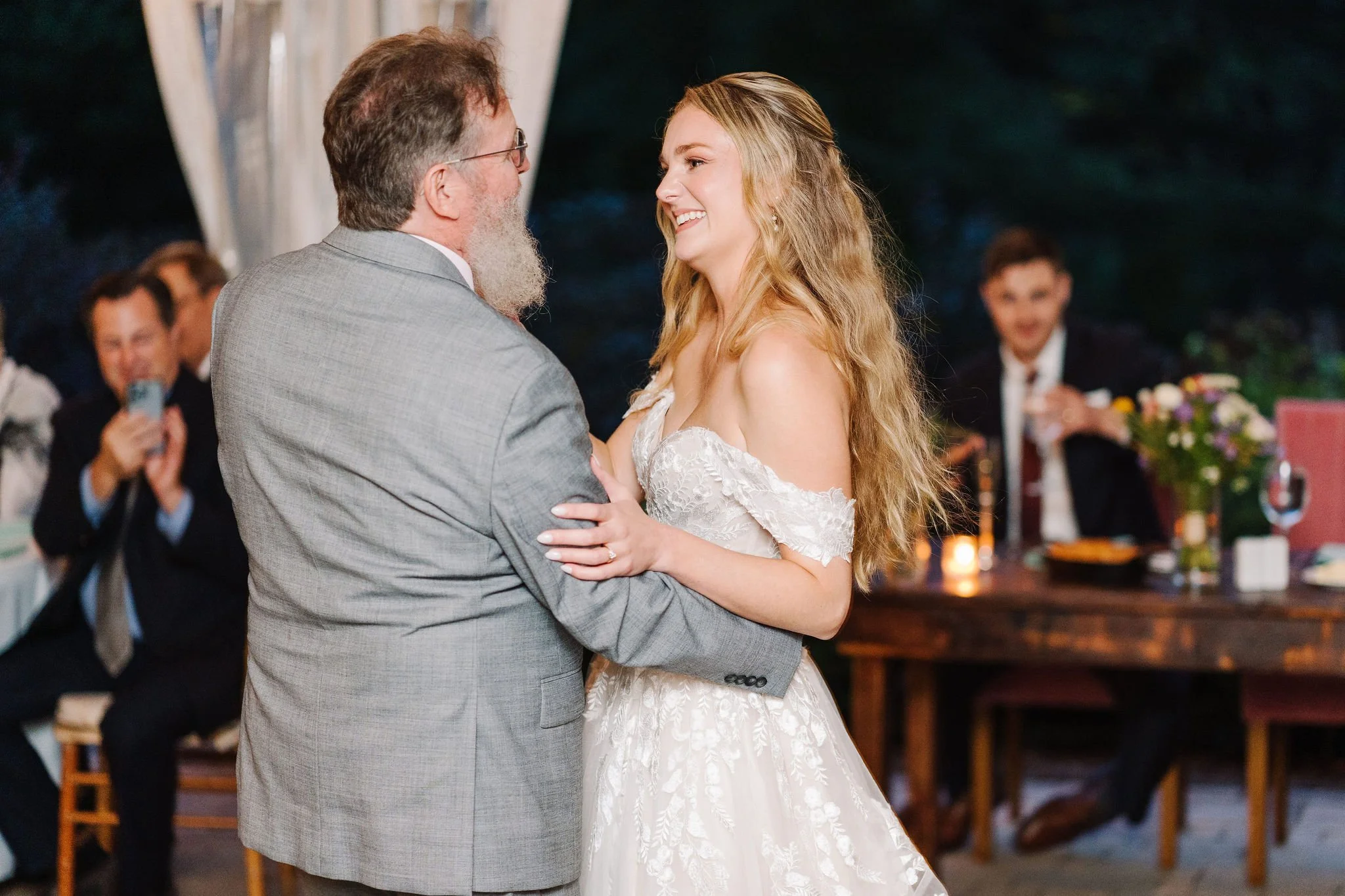 Tyler-Arboretum-Wedding-Peaberry-Photography-00835.JPG