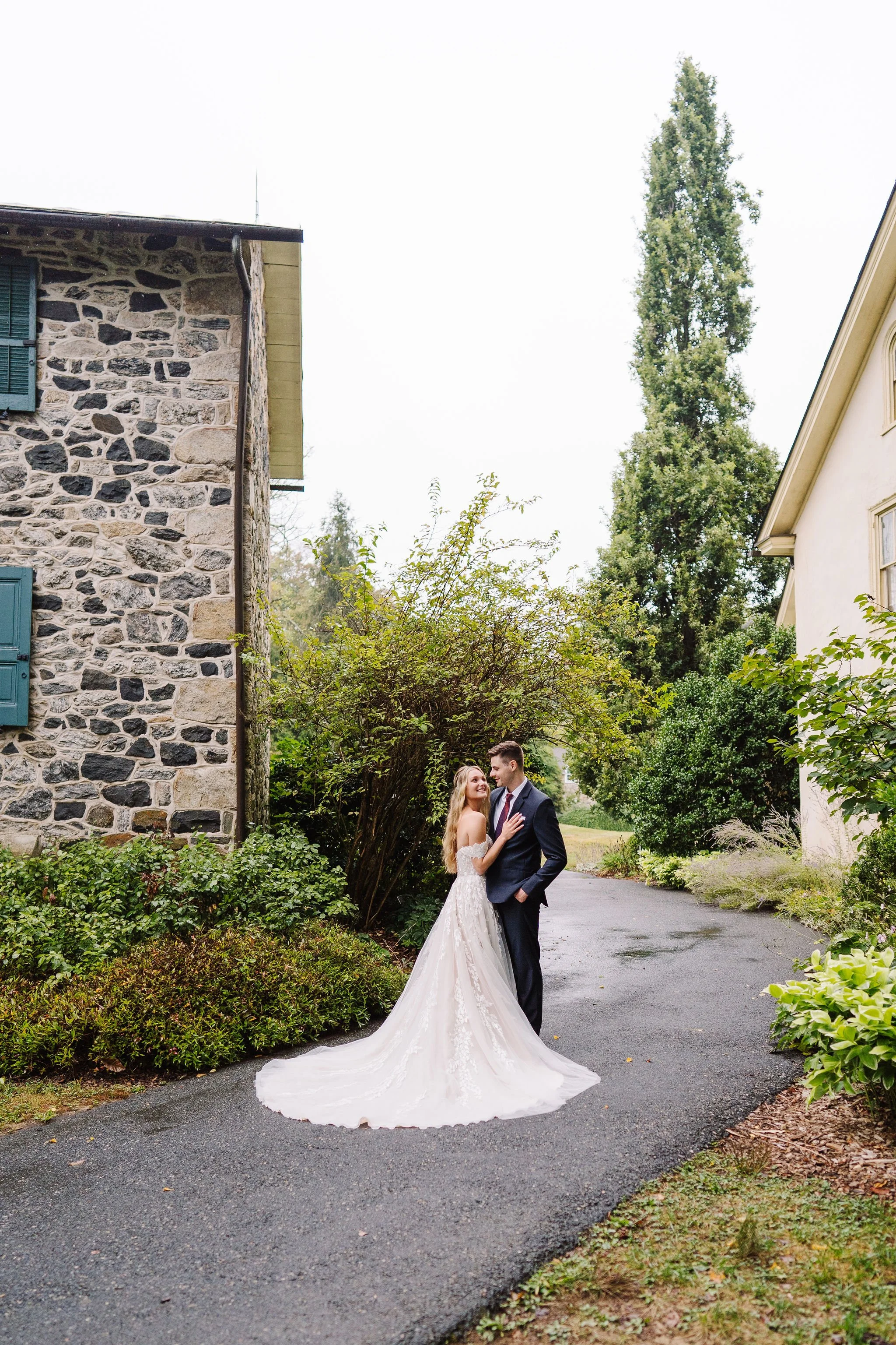 Tyler-Arboretum-Wedding-Peaberry-Photography-00205.JPG