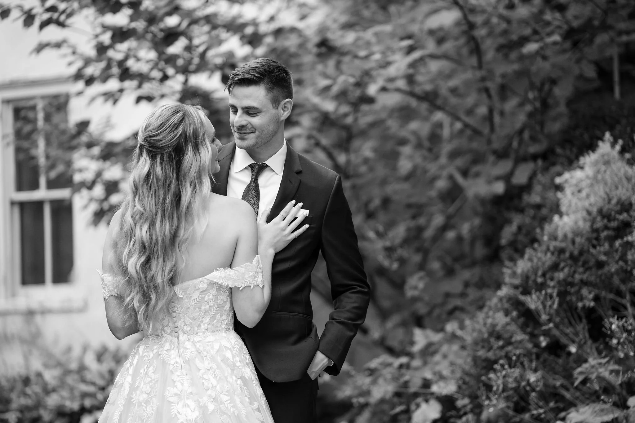 Tyler-Arboretum-Wedding-Peaberry-Photography-00196.JPG