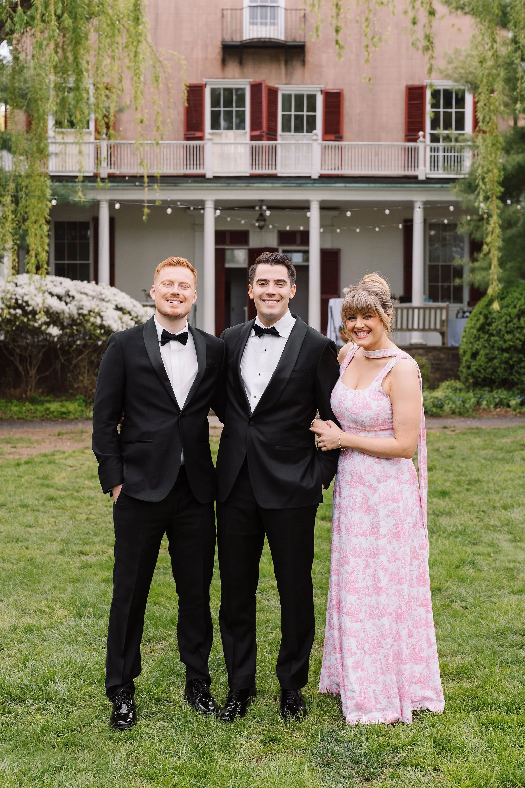 The-Highlands-Mansion-and_Gardens-Wedding-Peaberry-Photography-00439.JPG