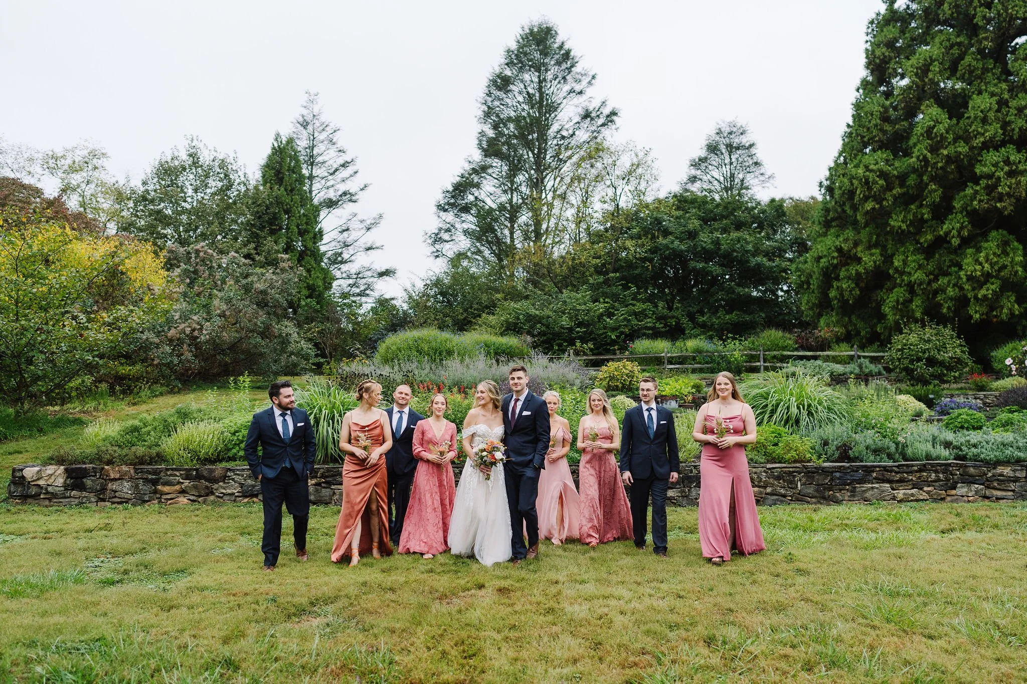 Tyler-Arboretum-Wedding-Peaberry-Photography-00370.JPG
