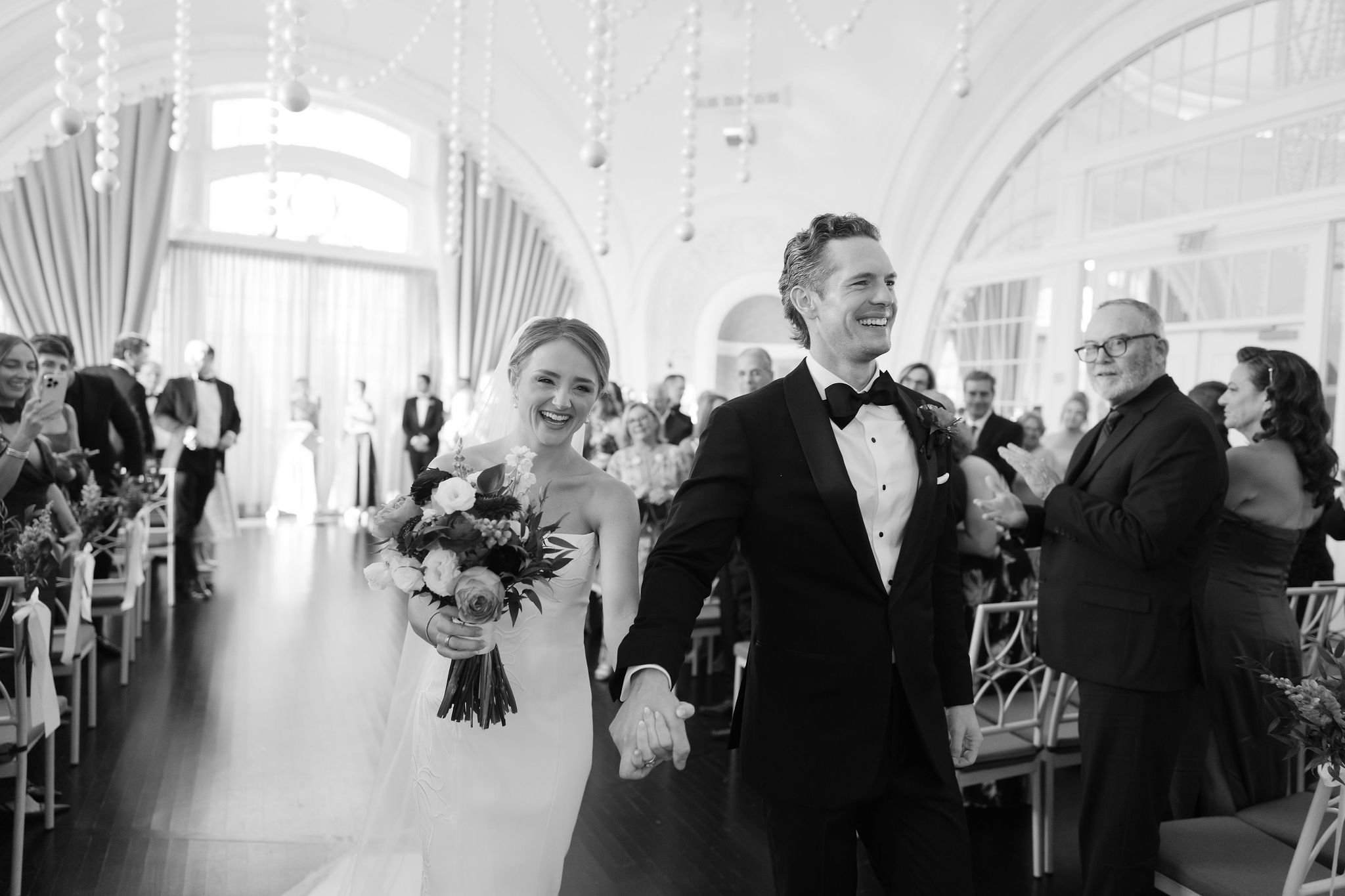 XIX-by-Cescaphe-Wedding-Peaberry-Photography-00592.JPG