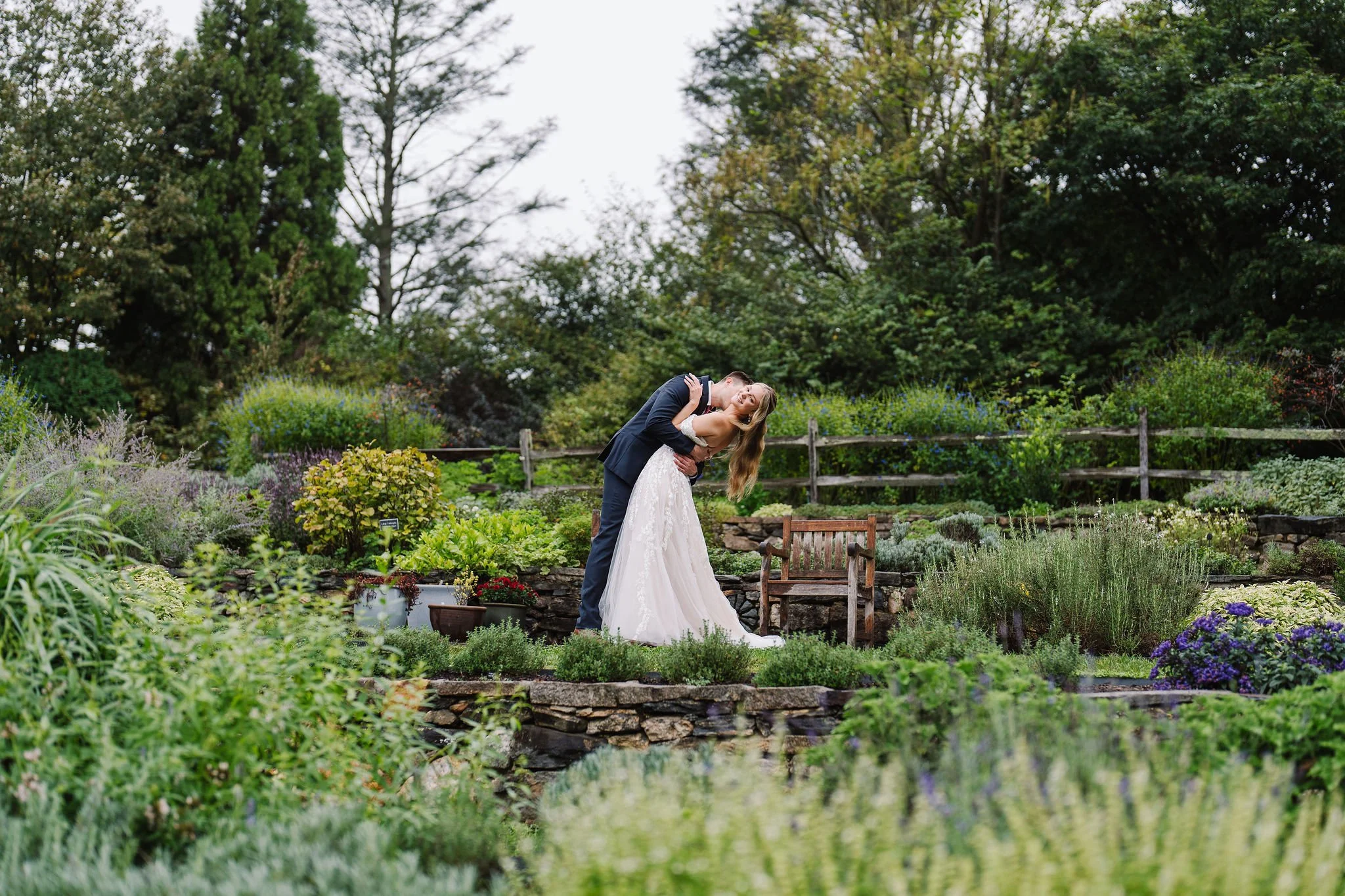 Tyler-Arboretum-Wedding-Peaberry-Photography-00309.JPG
