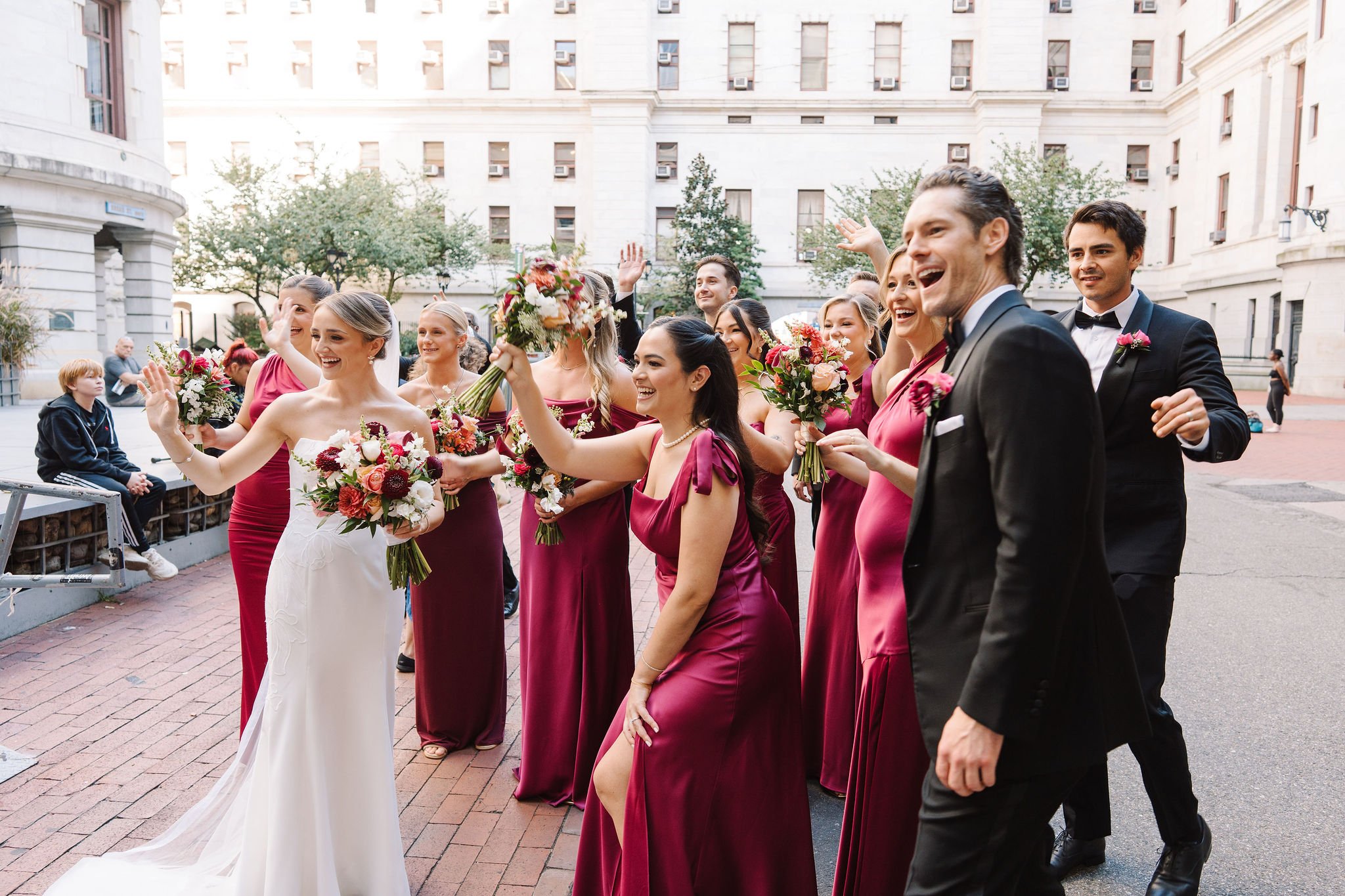 XIX-by-Cescaphe-Wedding-Peaberry-Photography-00386.JPG