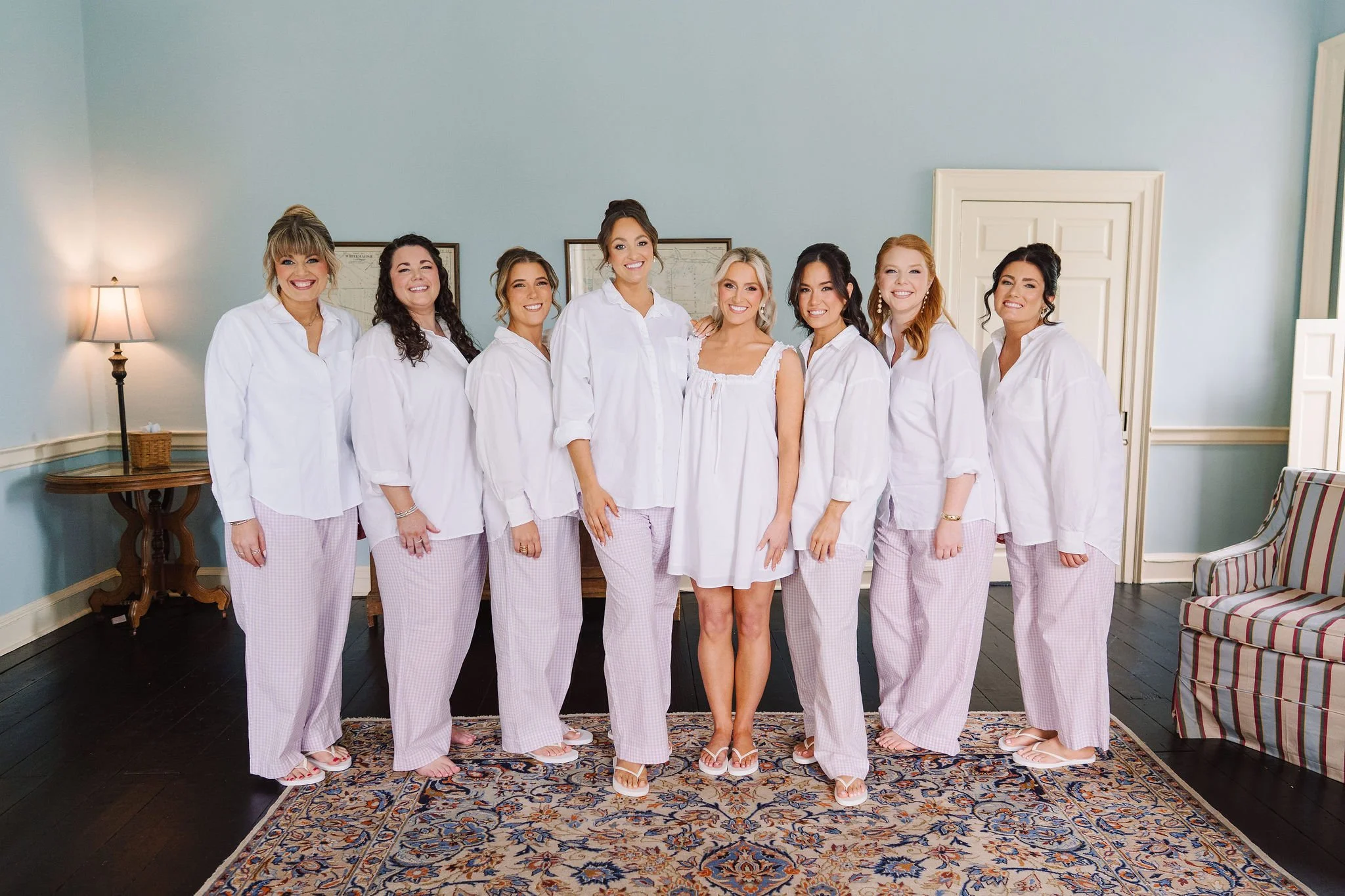 The-Highlands-Mansion-and_Gardens-Wedding-Peaberry-Photography-00110.JPG