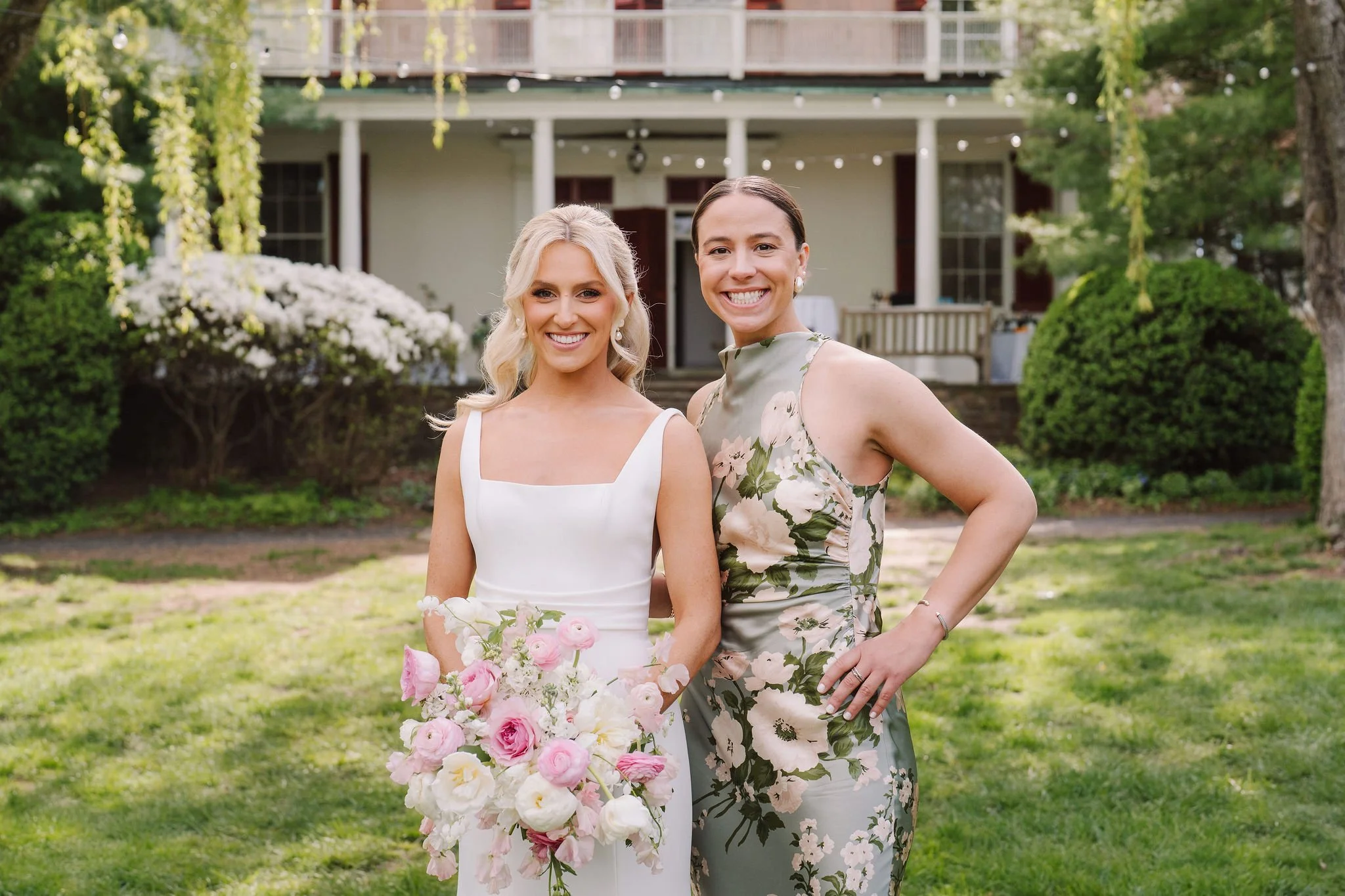 The-Highlands-Mansion-and_Gardens-Wedding-Peaberry-Photography-00408.JPG