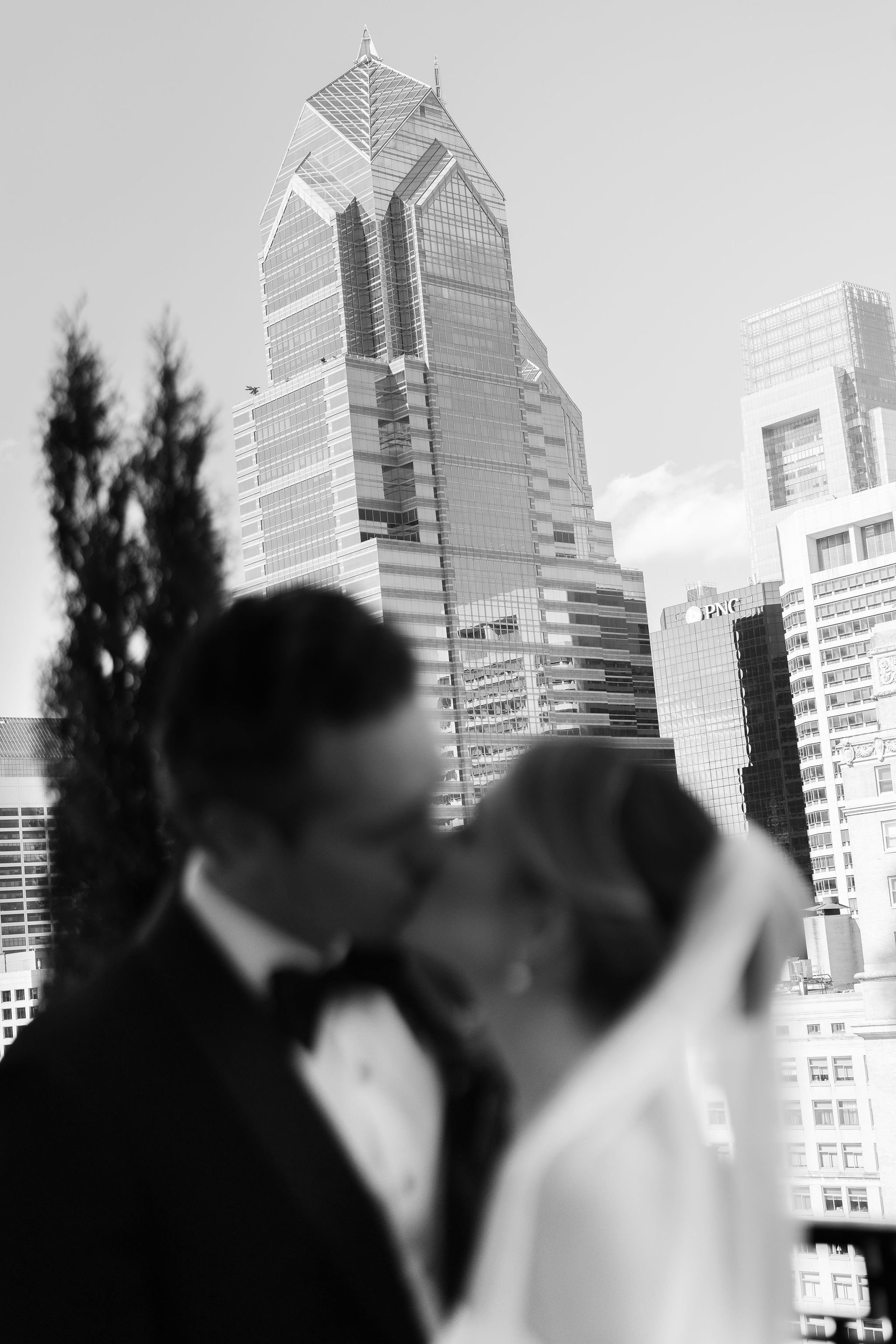 XIX-by-Cescaphe-Wedding-Peaberry-Photography-00158.JPG