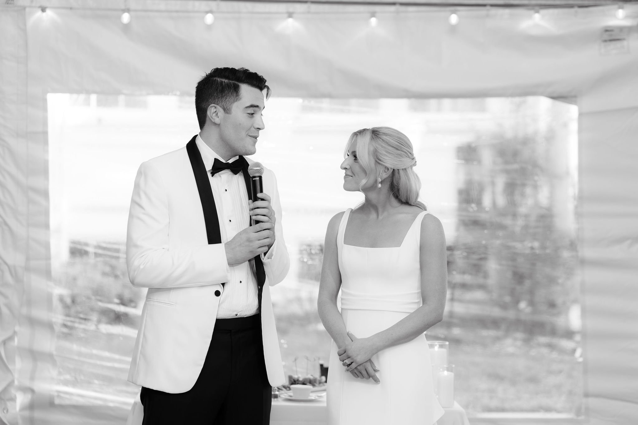 The-Highlands-Mansion-and_Gardens-Wedding-Peaberry-Photography-01006.JPG