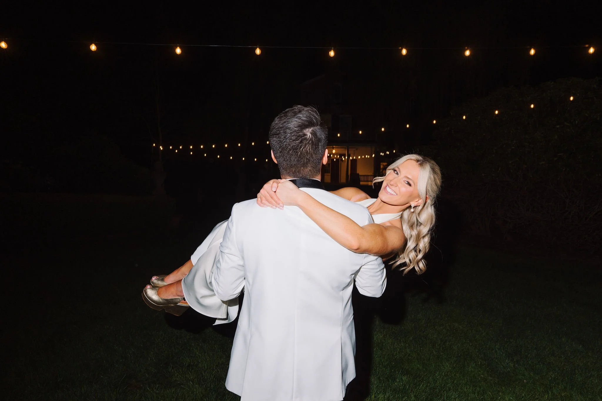 The-Highlands-Mansion-and_Gardens-Wedding-Peaberry-Photography-00786.JPG