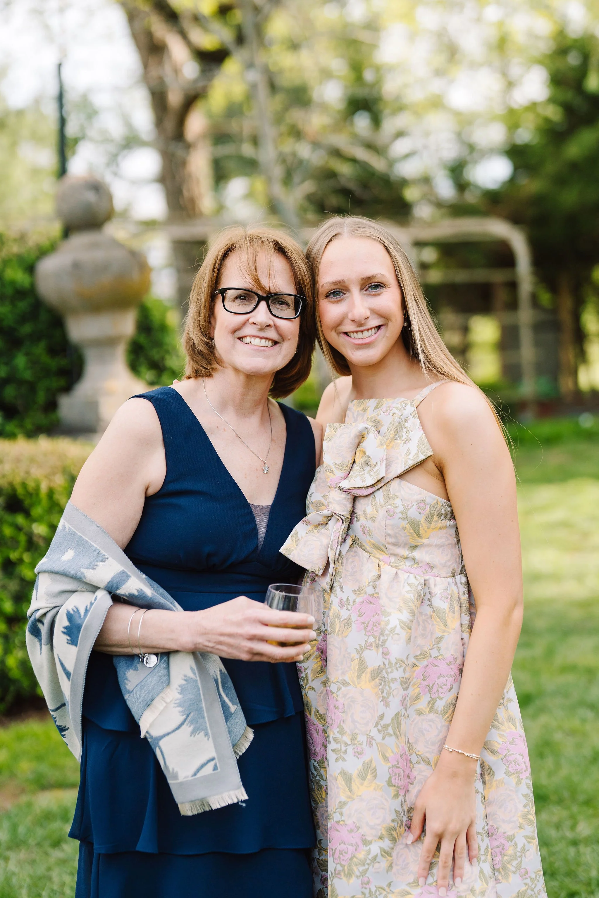 The-Highlands-Mansion-and_Gardens-Wedding-Peaberry-Photography-00819.JPG