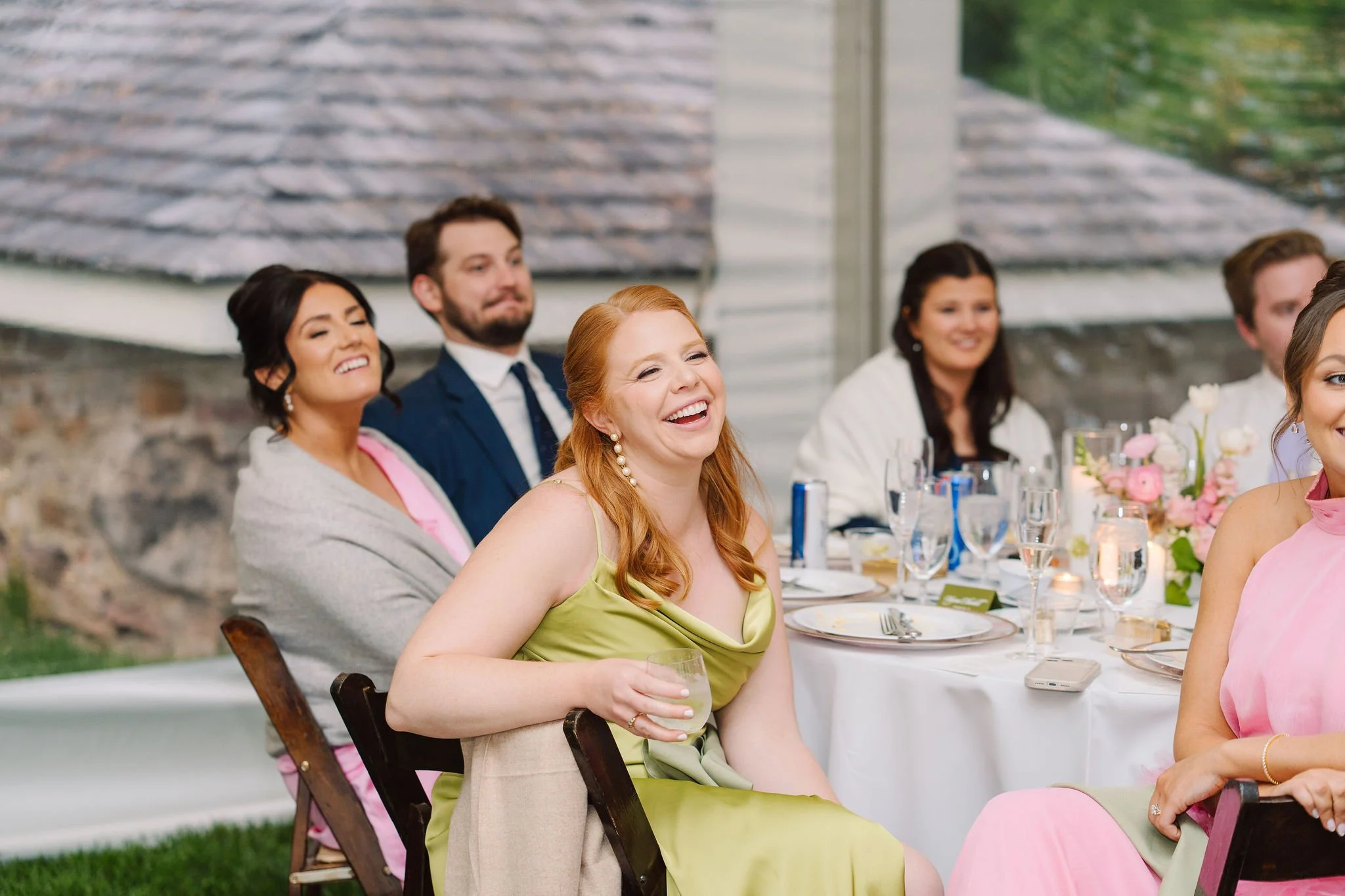 The-Highlands-Mansion-and_Gardens-Wedding-Peaberry-Photography-01083.JPG