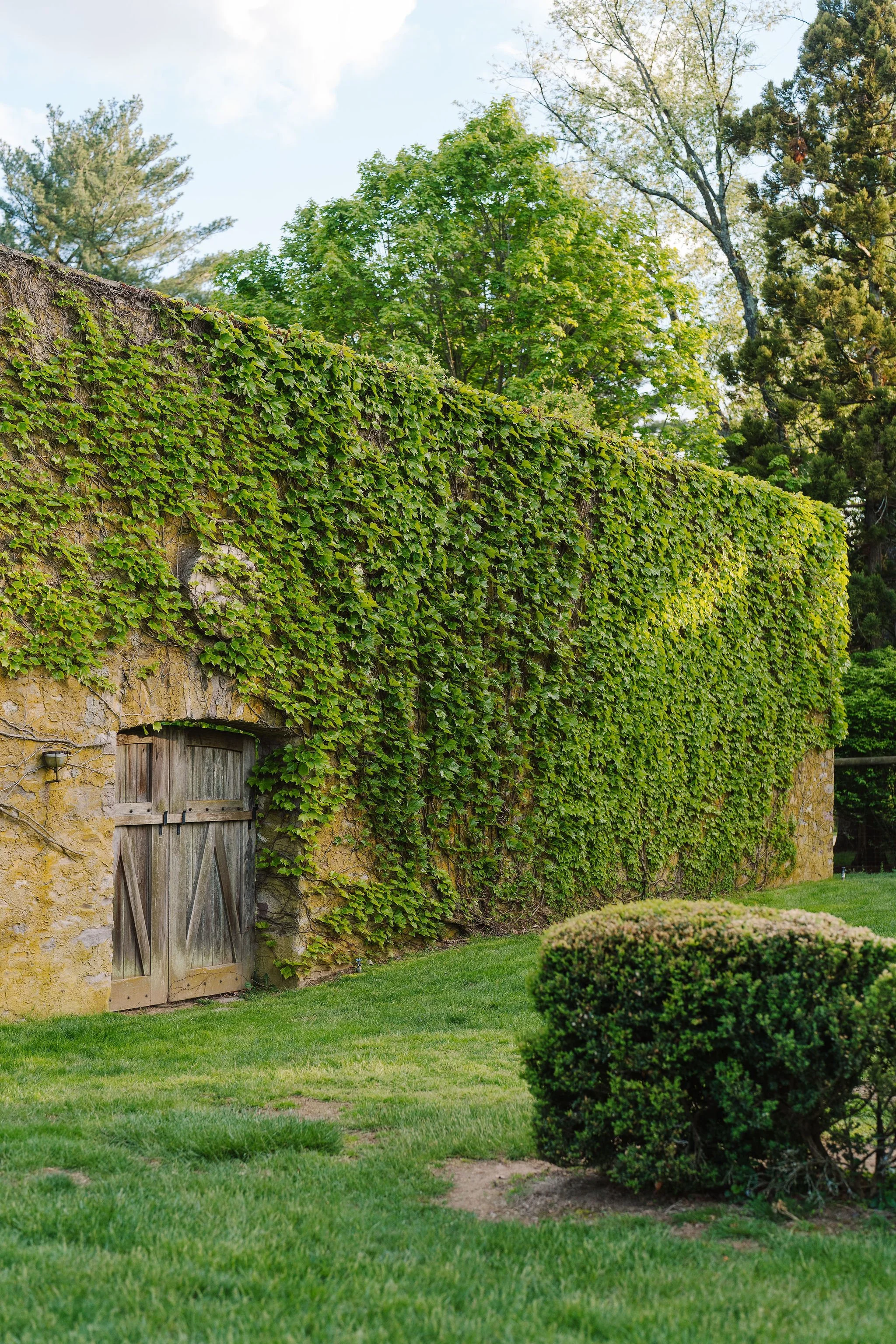 The-Highlands-Mansion-and_Gardens-Wedding-Peaberry-Photography-00802.JPG