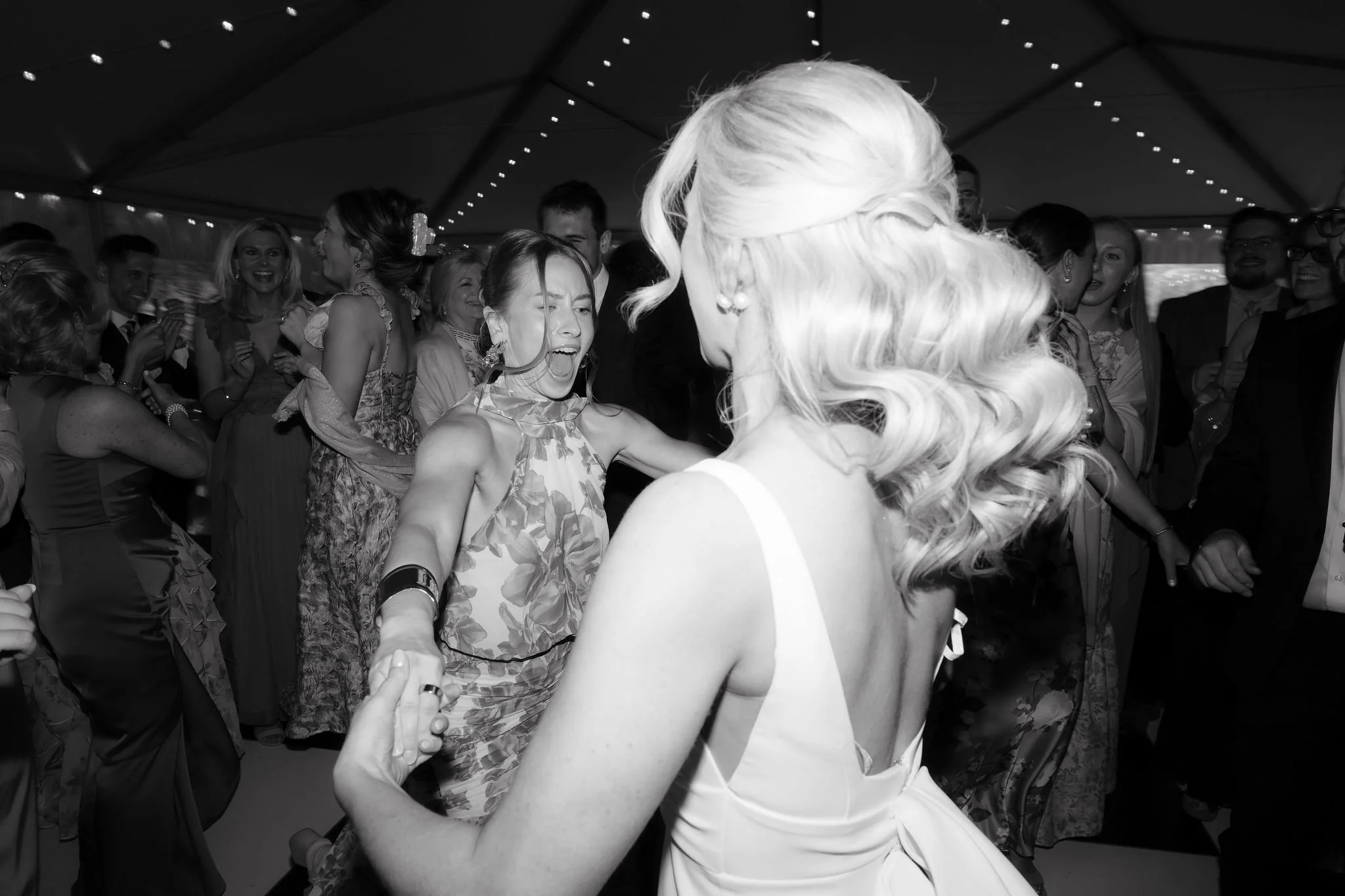 The-Highlands-Mansion-and_Gardens-Wedding-Peaberry-Photography-00988.JPG