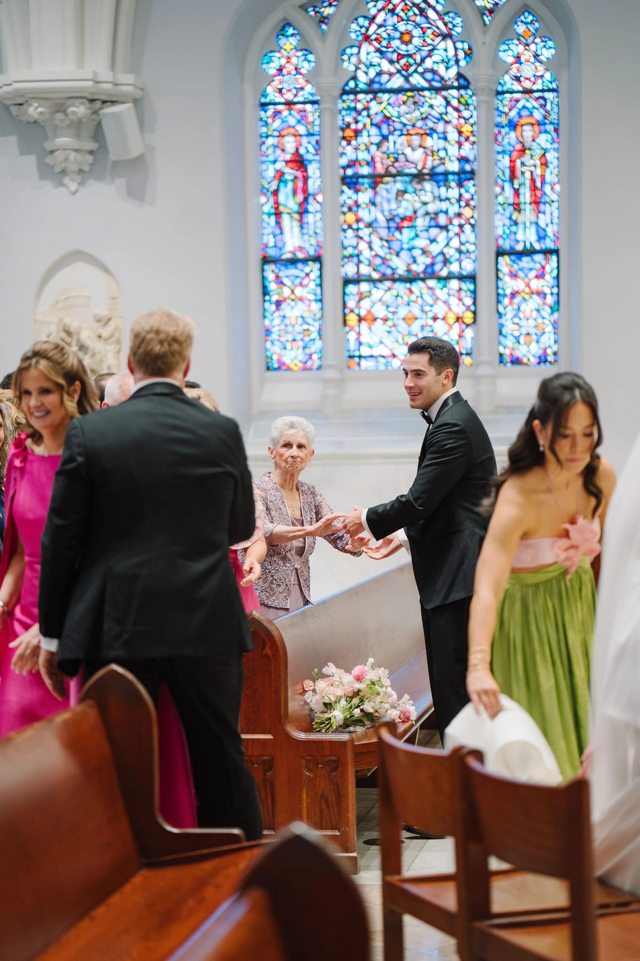 The-Highlands-Mansion-and_Gardens-Wedding-Peaberry-Photography-00316.JPG
