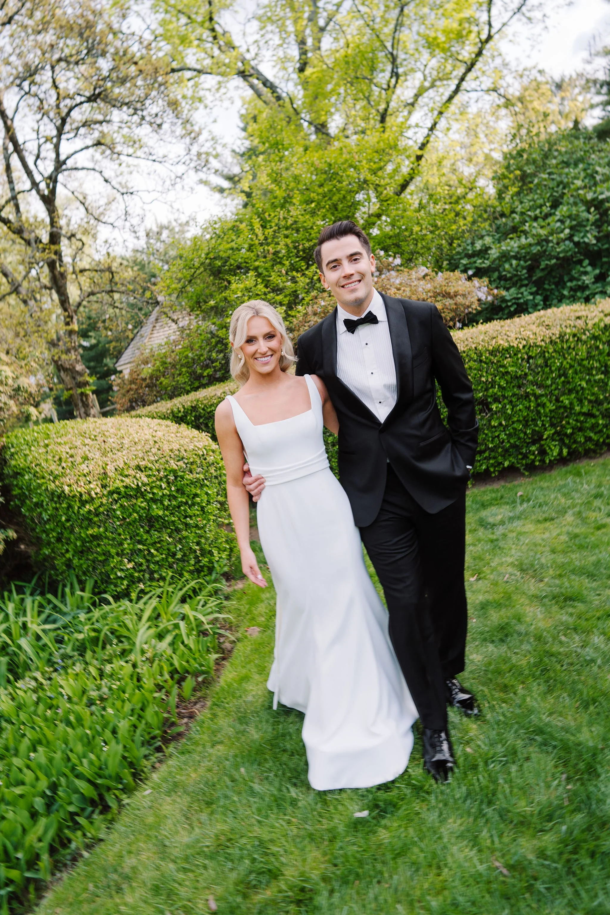 The-Highlands-Mansion-and_Gardens-Wedding-Peaberry-Photography-00770.JPG