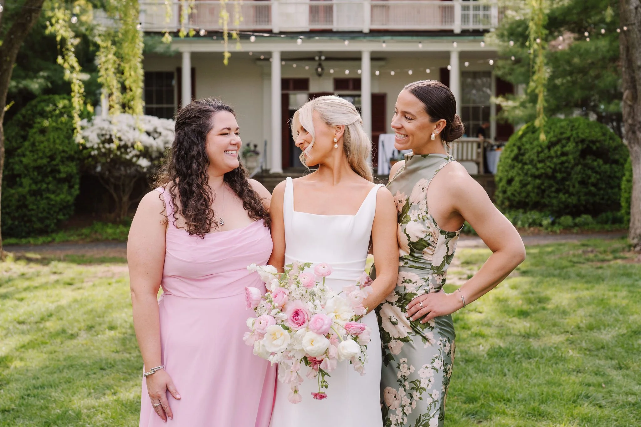 The-Highlands-Mansion-and_Gardens-Wedding-Peaberry-Photography-00412.JPG