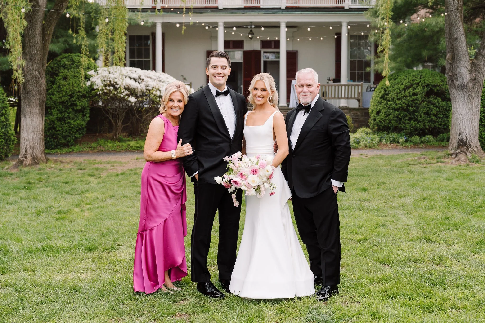 The-Highlands-Mansion-and_Gardens-Wedding-Peaberry-Photography-00415.JPG