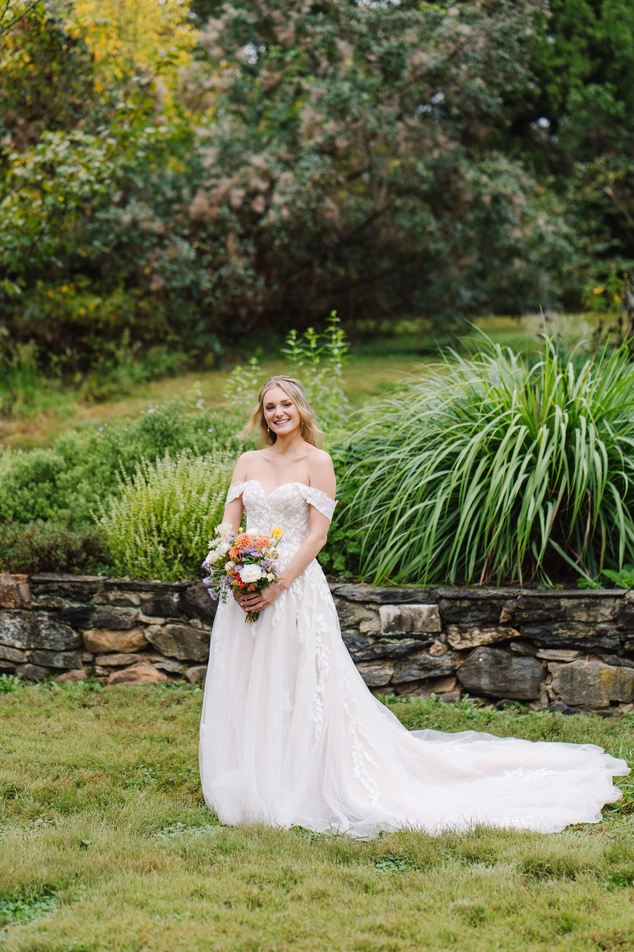 Tyler-Arboretum-Wedding-Peaberry-Photography-00327.JPG
