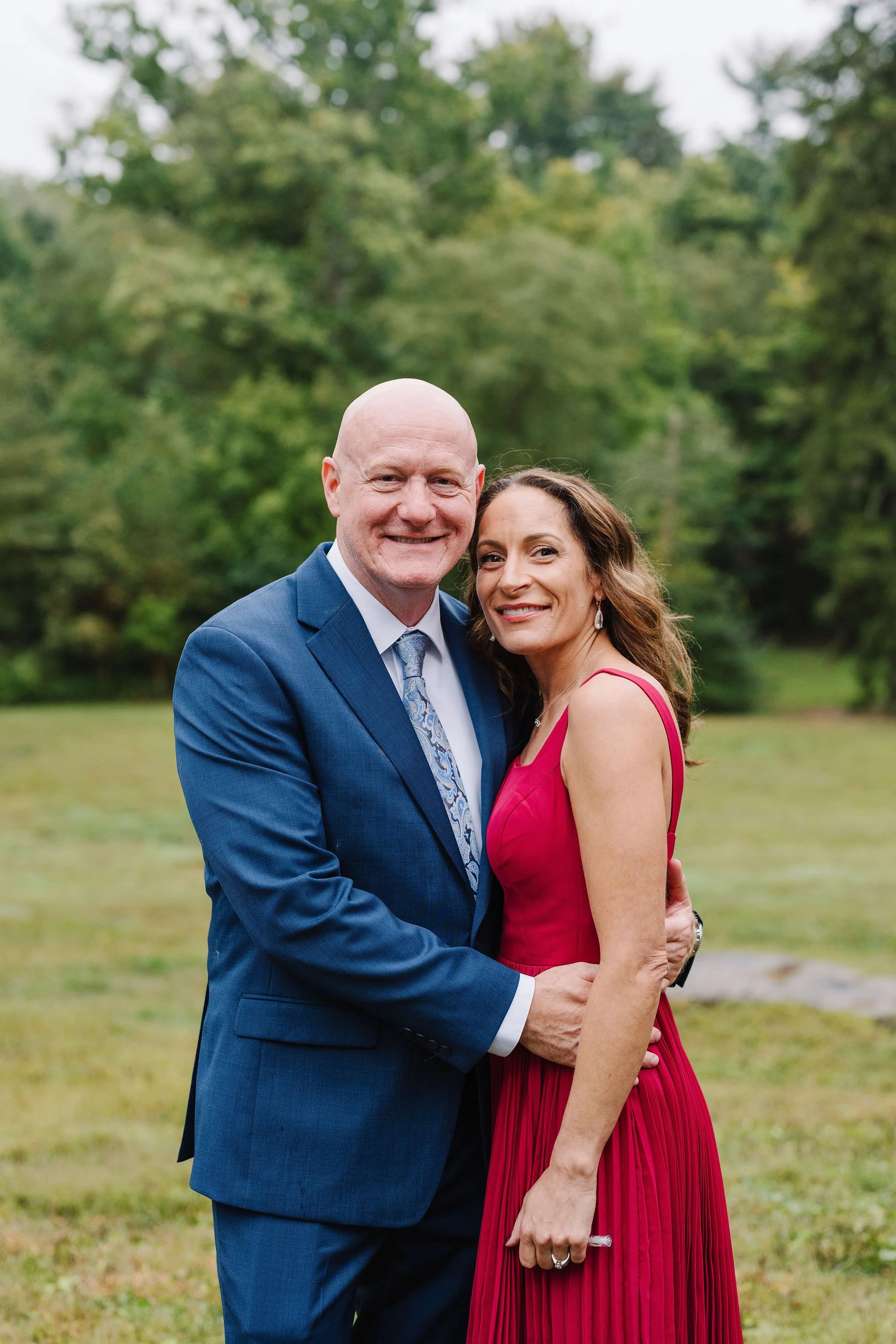 Tyler-Arboretum-Wedding-Peaberry-Photography-00664.JPG