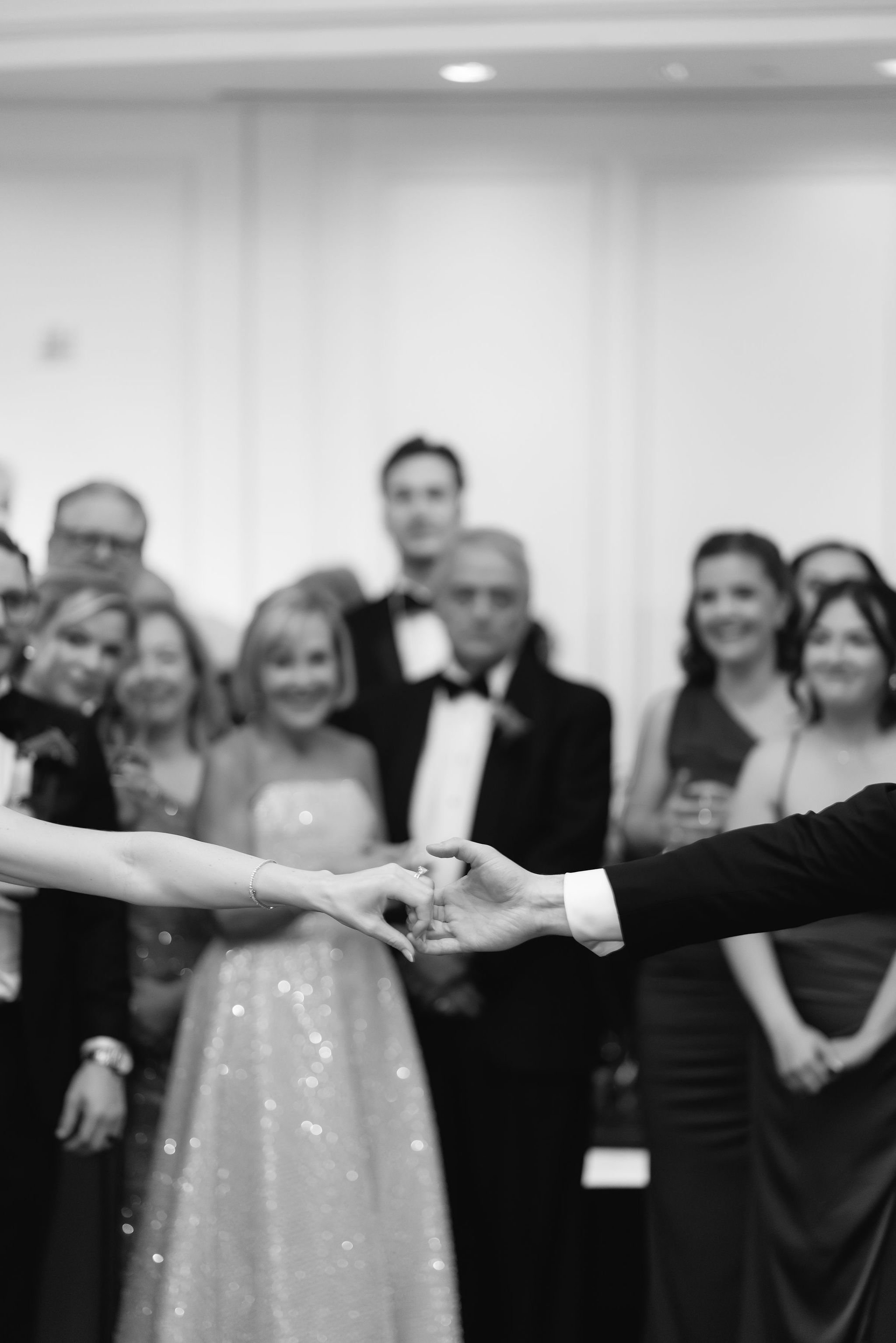 XIX-by-Cescaphe-Wedding-Peaberry-Photography-00816.JPG