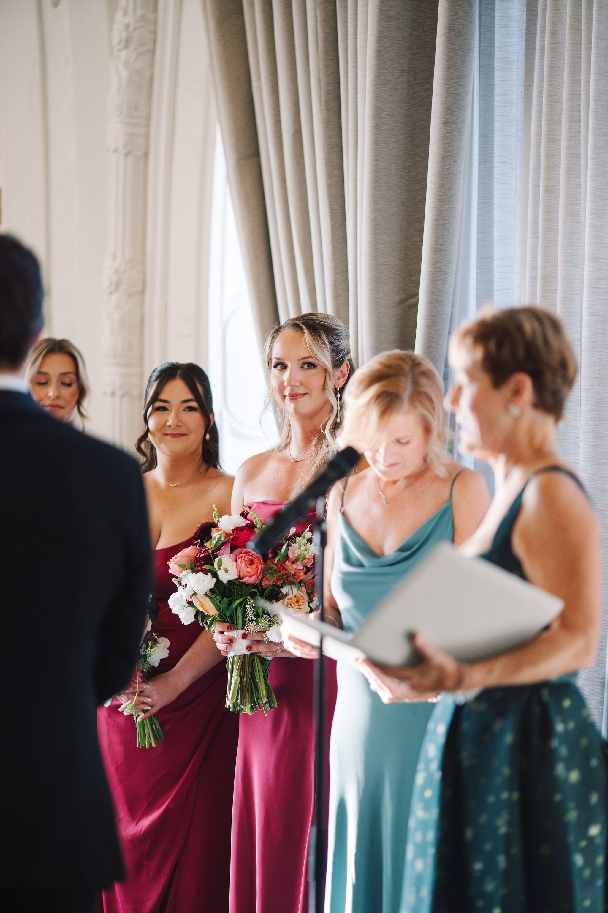 XIX-by-Cescaphe-Wedding-Peaberry-Photography-00566.JPG