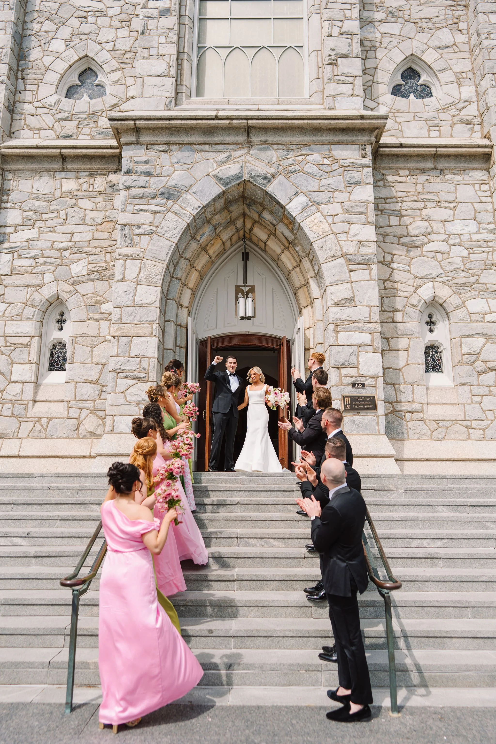 The-Highlands-Mansion-and_Gardens-Wedding-Peaberry-Photography-00366.JPG