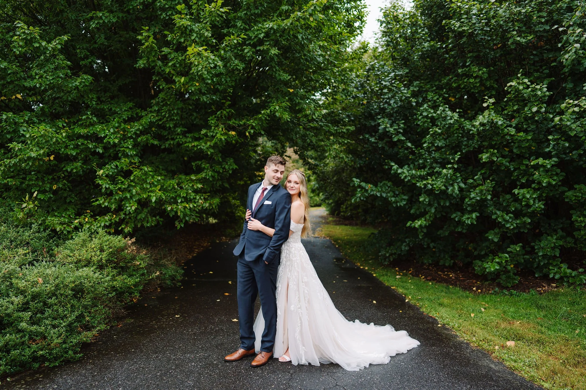 Tyler-Arboretum-Wedding-Peaberry-Photography-00285.JPG