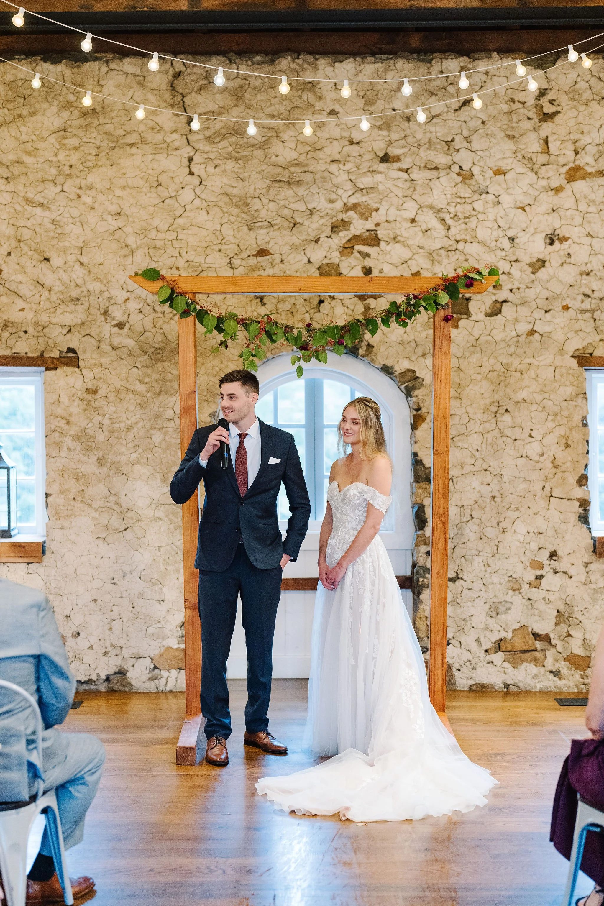 Tyler-Arboretum-Wedding-Peaberry-Photography-00522.JPG