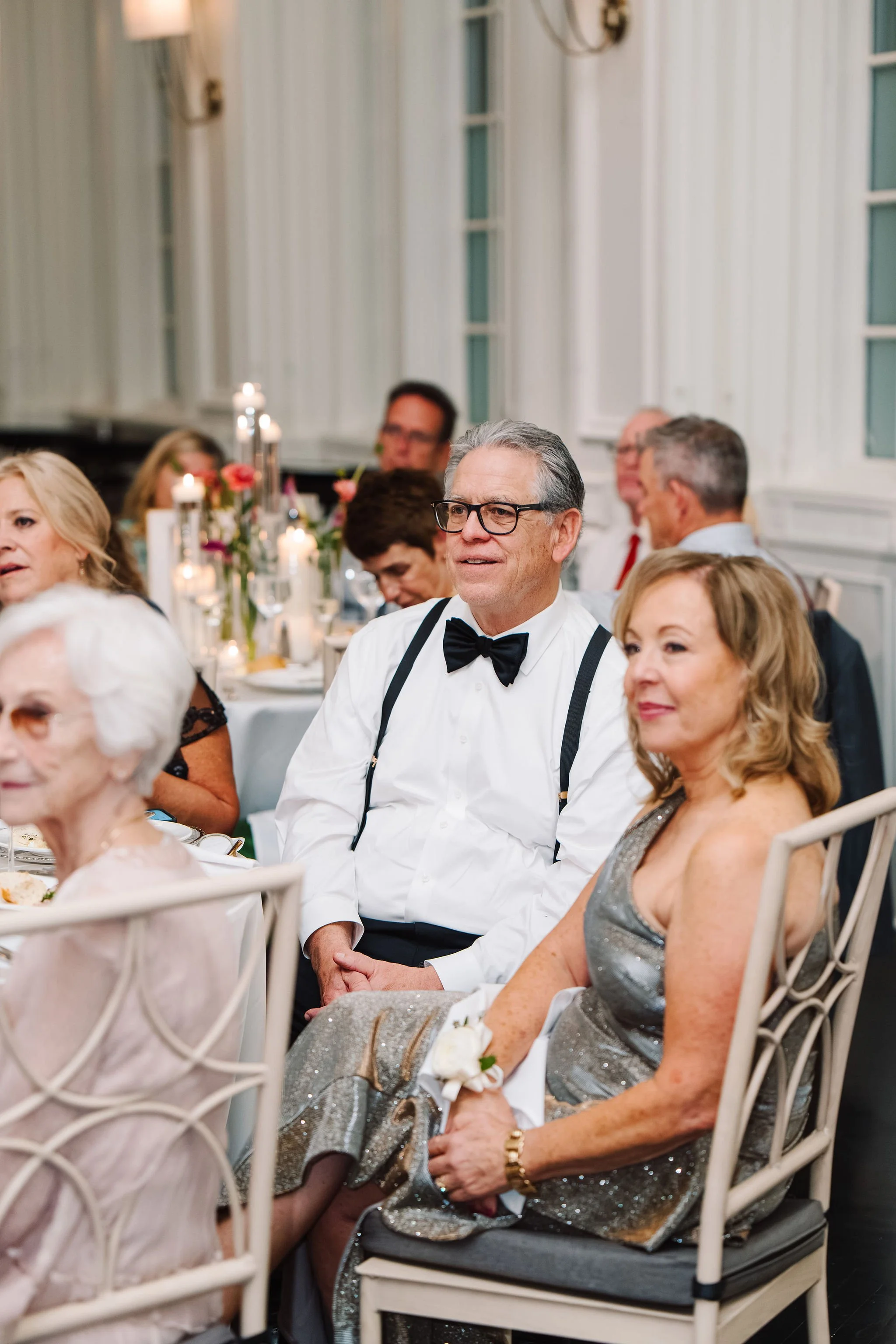 XIX-by-Cescaphe-Wedding-Peaberry-Photography-00893.JPG