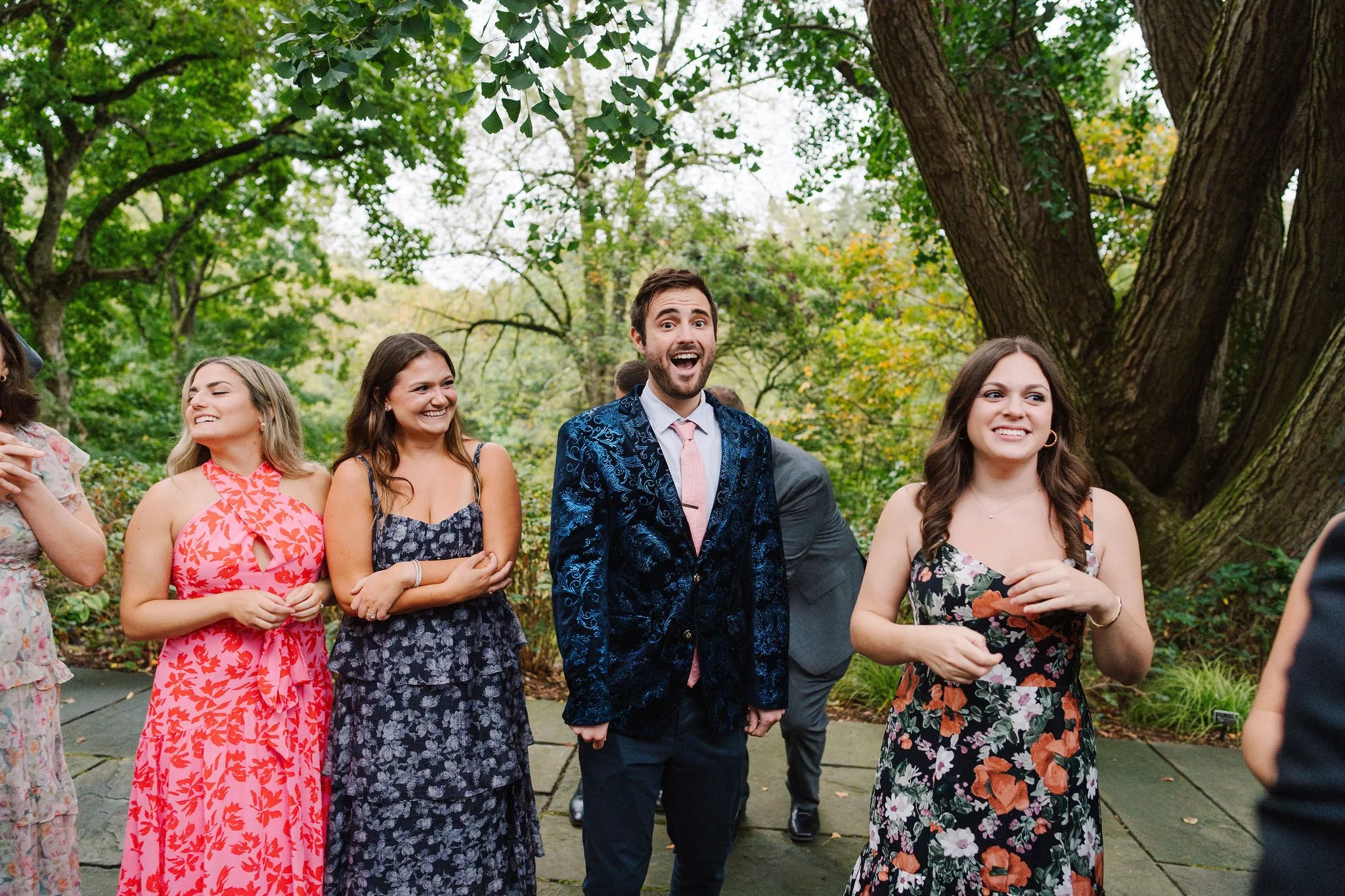 Tyler-Arboretum-Wedding-Peaberry-Photography-00743.JPG