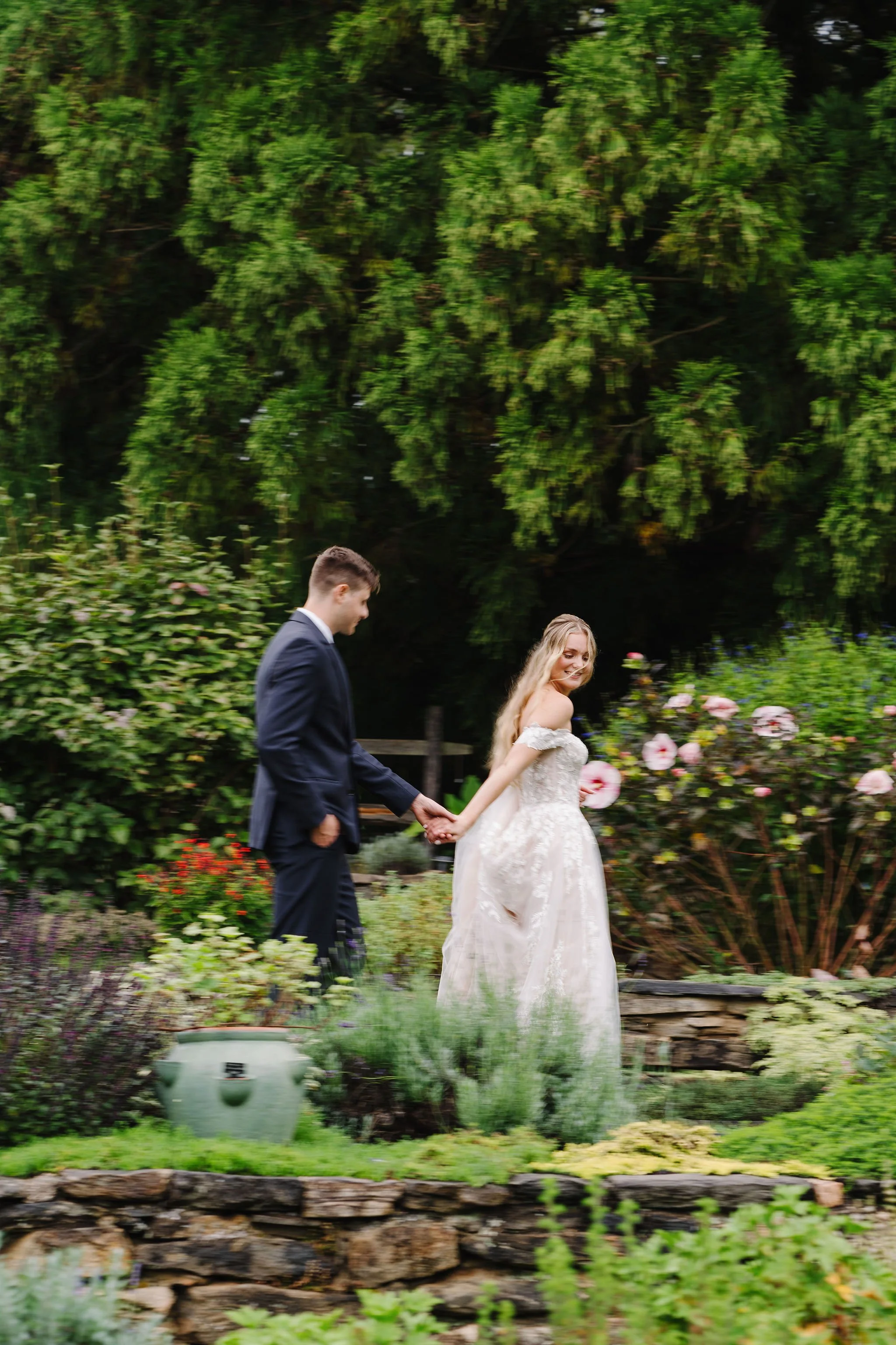 Tyler-Arboretum-Wedding-Peaberry-Photography-00316.JPG