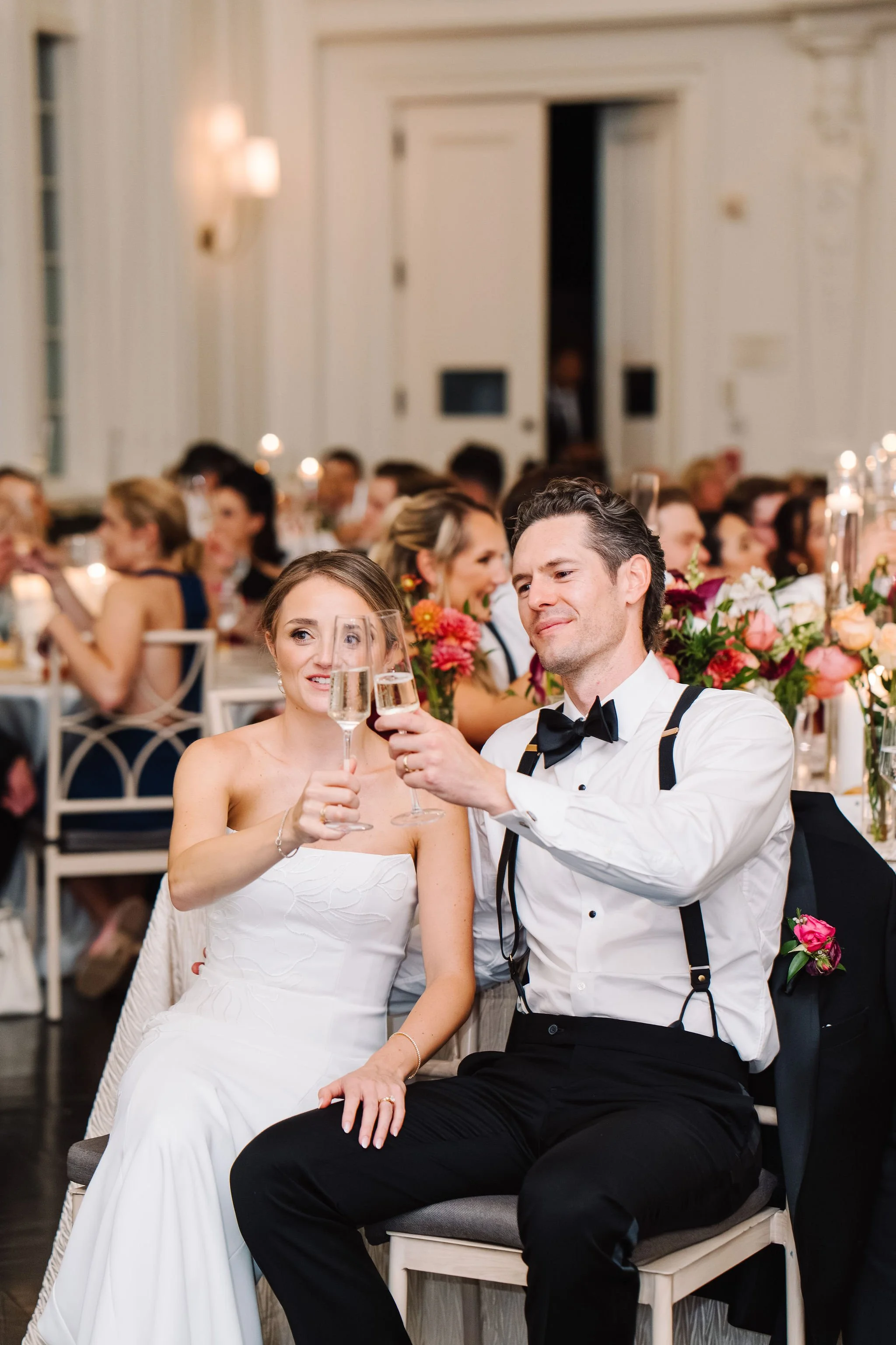 XIX-by-Cescaphe-Wedding-Peaberry-Photography-00886.JPG