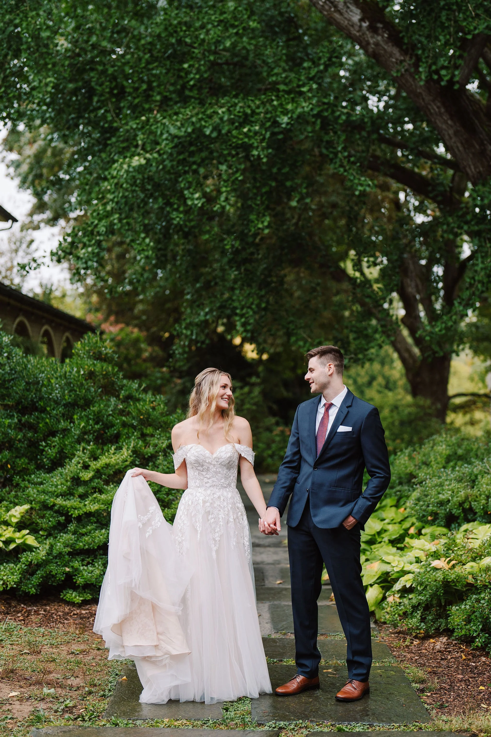 Tyler-Arboretum-Wedding-Peaberry-Photography-00180.JPG