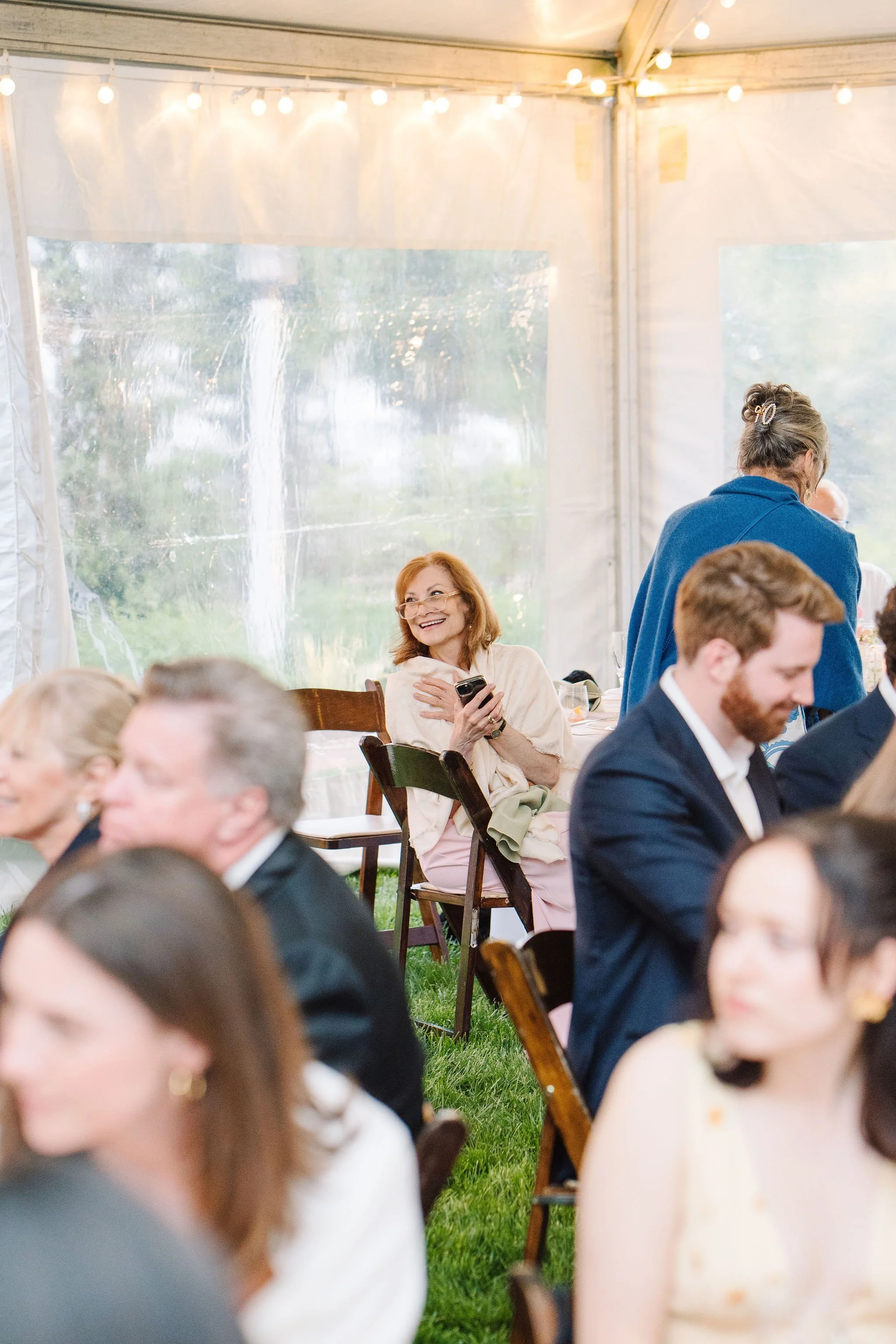 The-Highlands-Mansion-and_Gardens-Wedding-Peaberry-Photography-01068.JPG