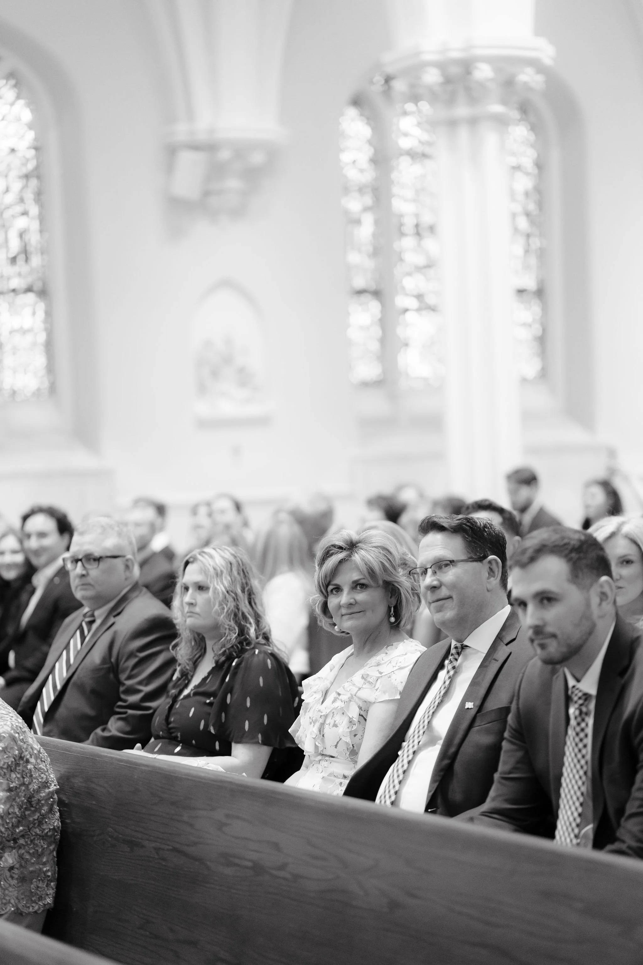 The-Highlands-Mansion-and_Gardens-Wedding-Peaberry-Photography-00336.JPG