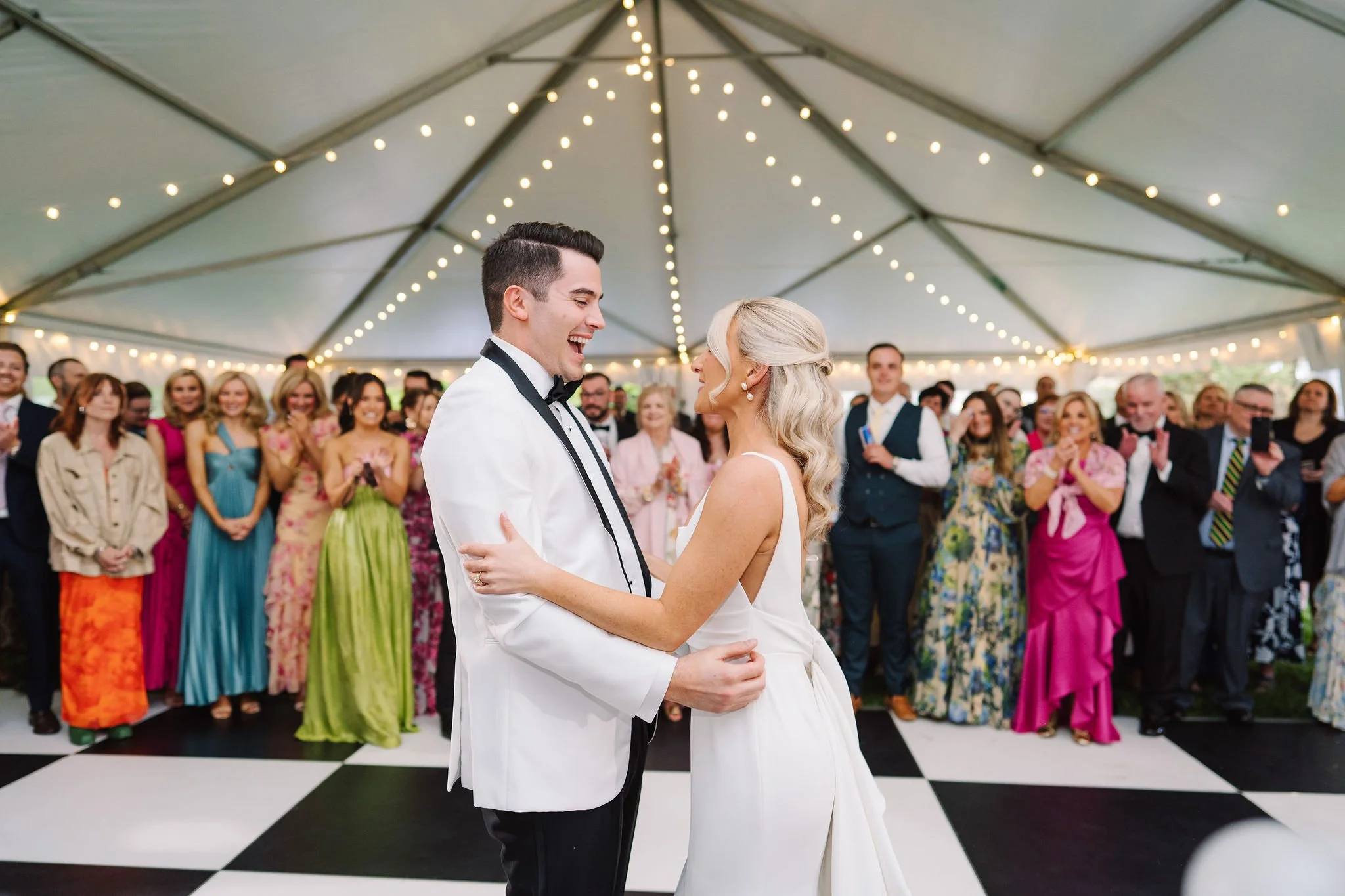 The-Highlands-Mansion-and_Gardens-Wedding-Peaberry-Photography-00945.JPG