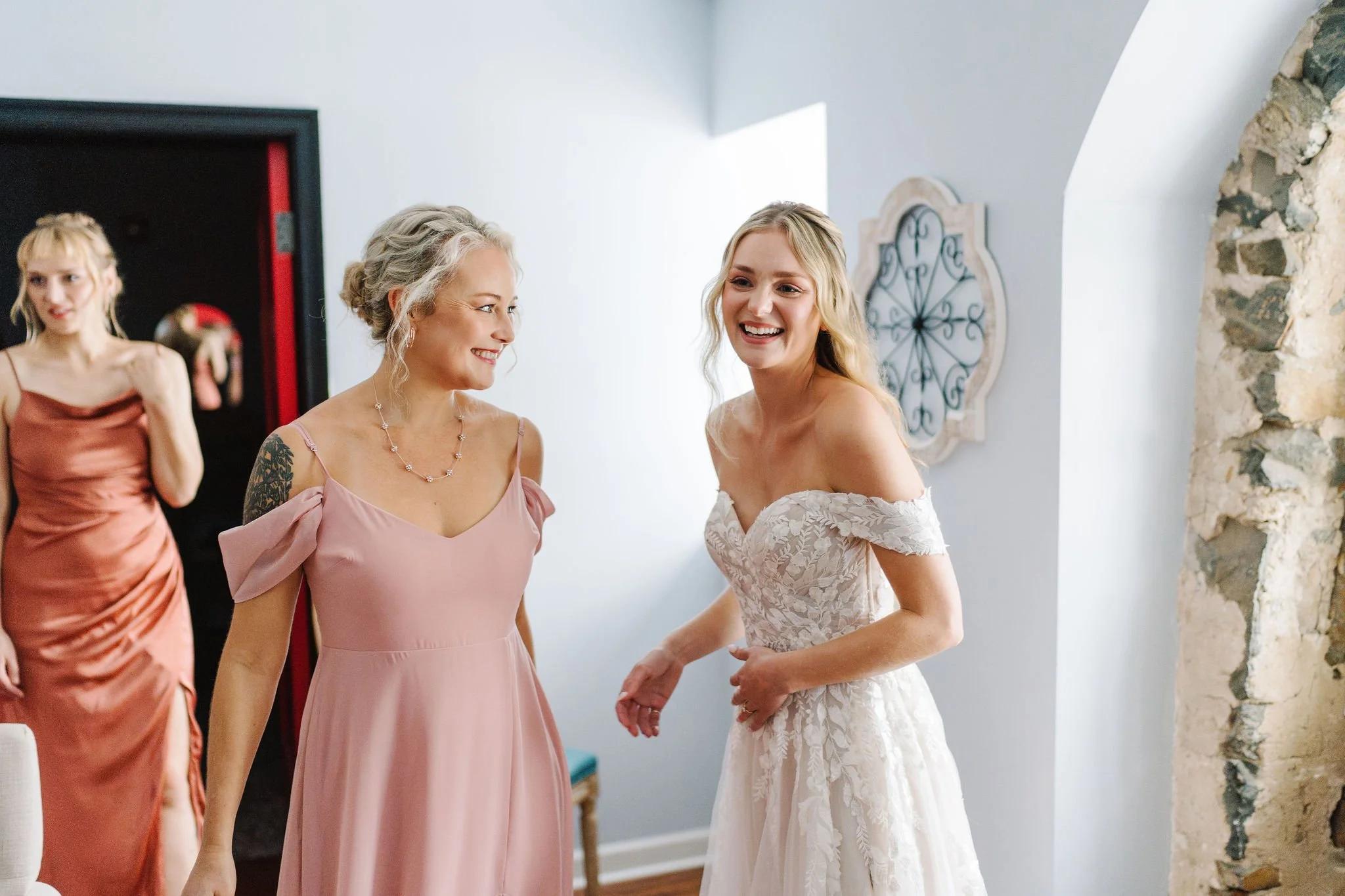 Tyler-Arboretum-Wedding-Peaberry-Photography-00042.JPG