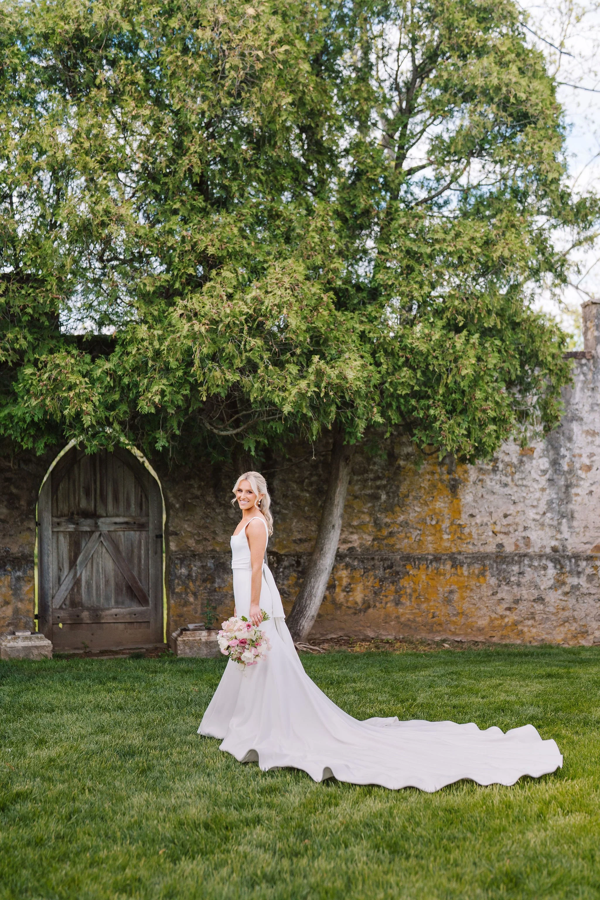 The-Highlands-Mansion-and_Gardens-Wedding-Peaberry-Photography-00631.JPG