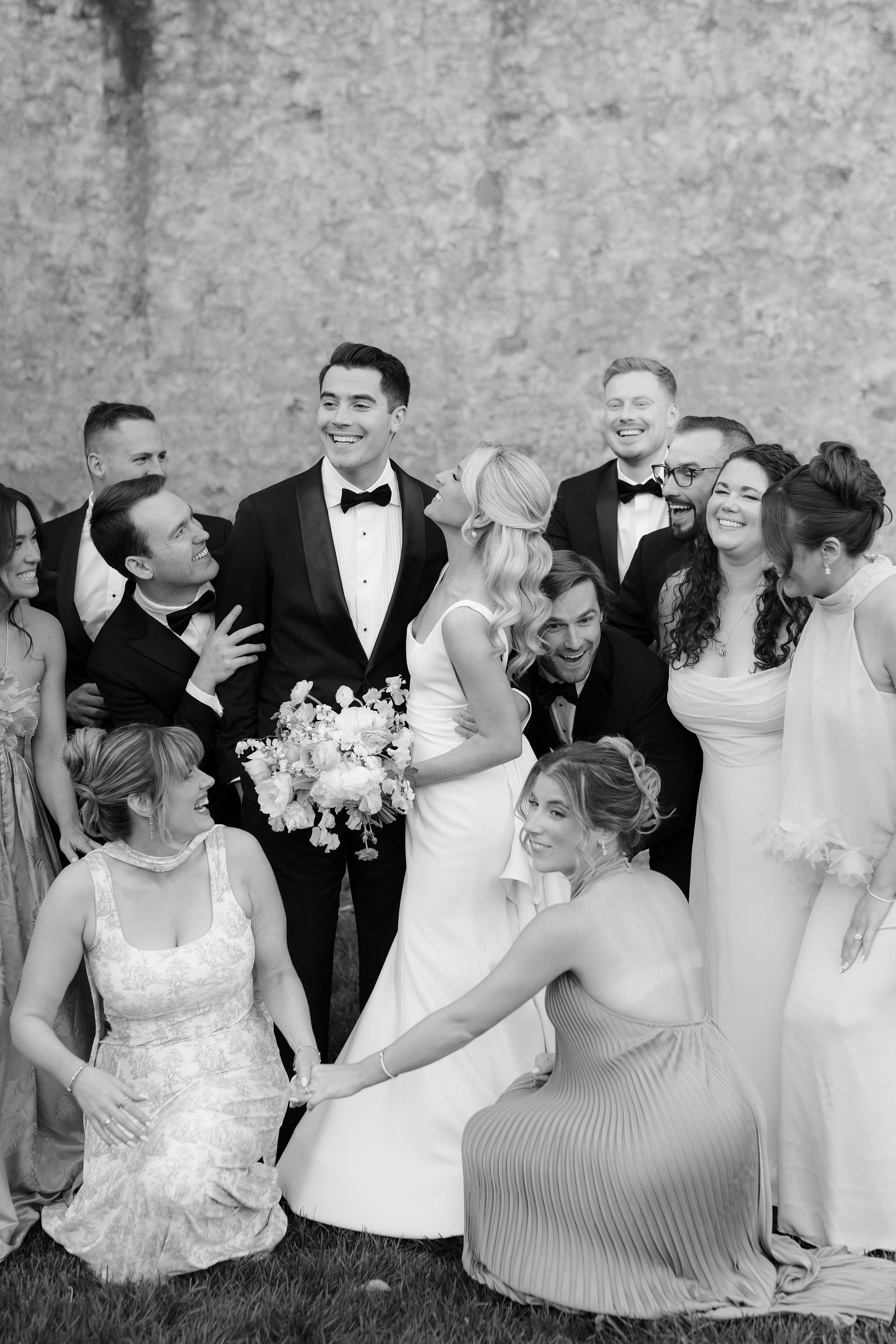 The-Highlands-Mansion-and_Gardens-Wedding-Peaberry-Photography-00517.JPG