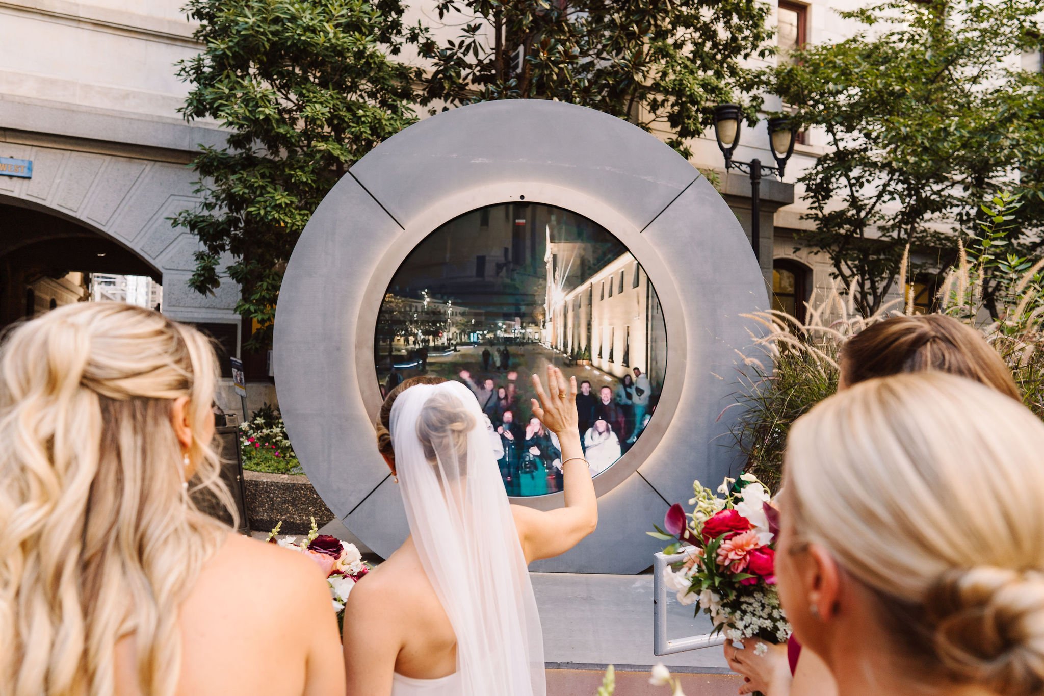 XIX-by-Cescaphe-Wedding-Peaberry-Photography-00383.JPG